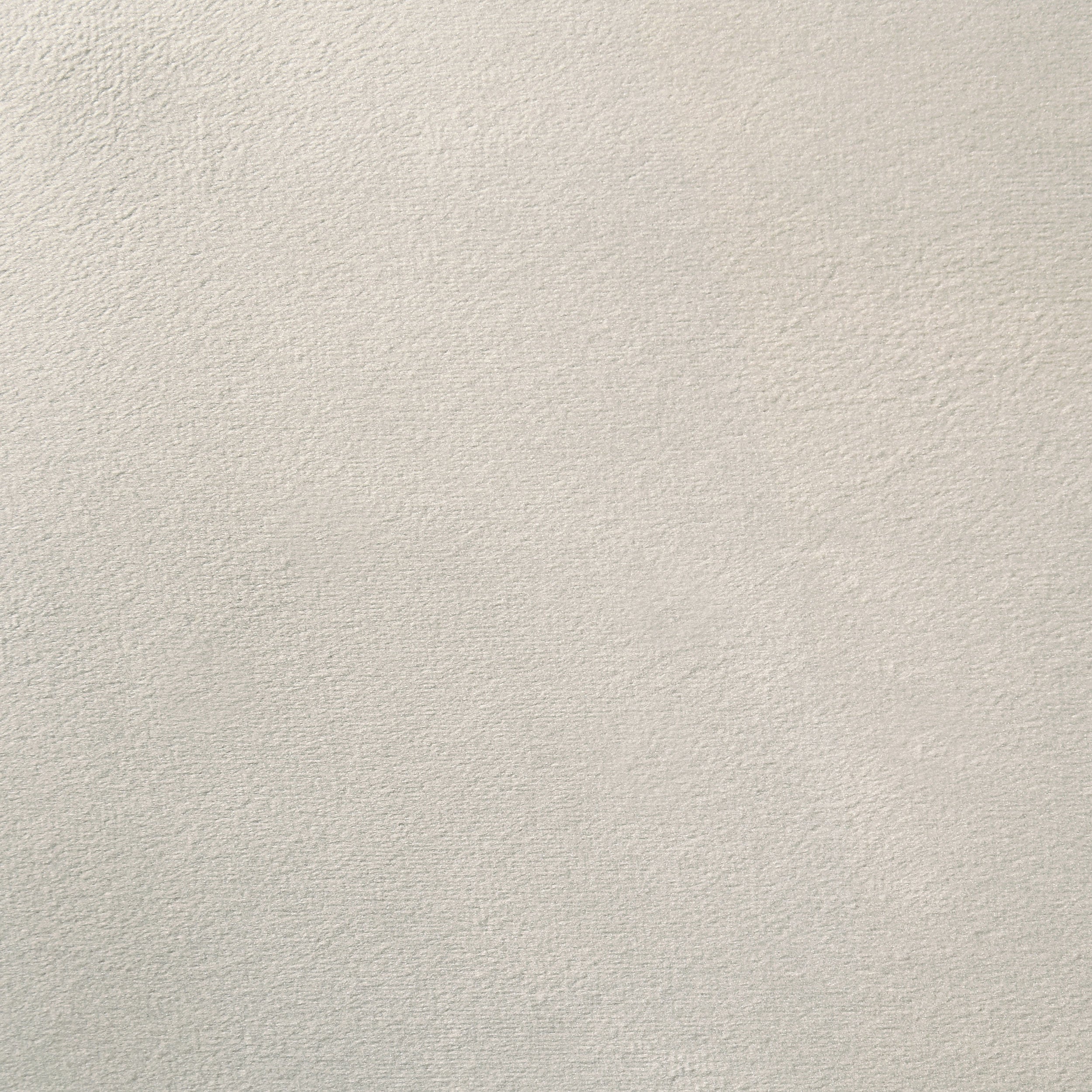 Marianna Panel Platform Storage Bed