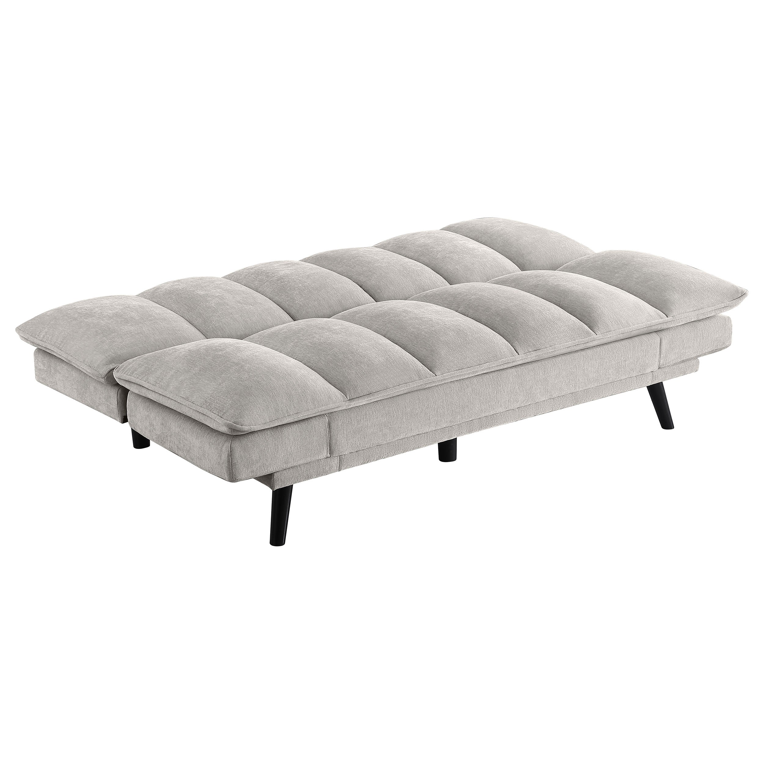 Laredo Convertible Sofa Bed