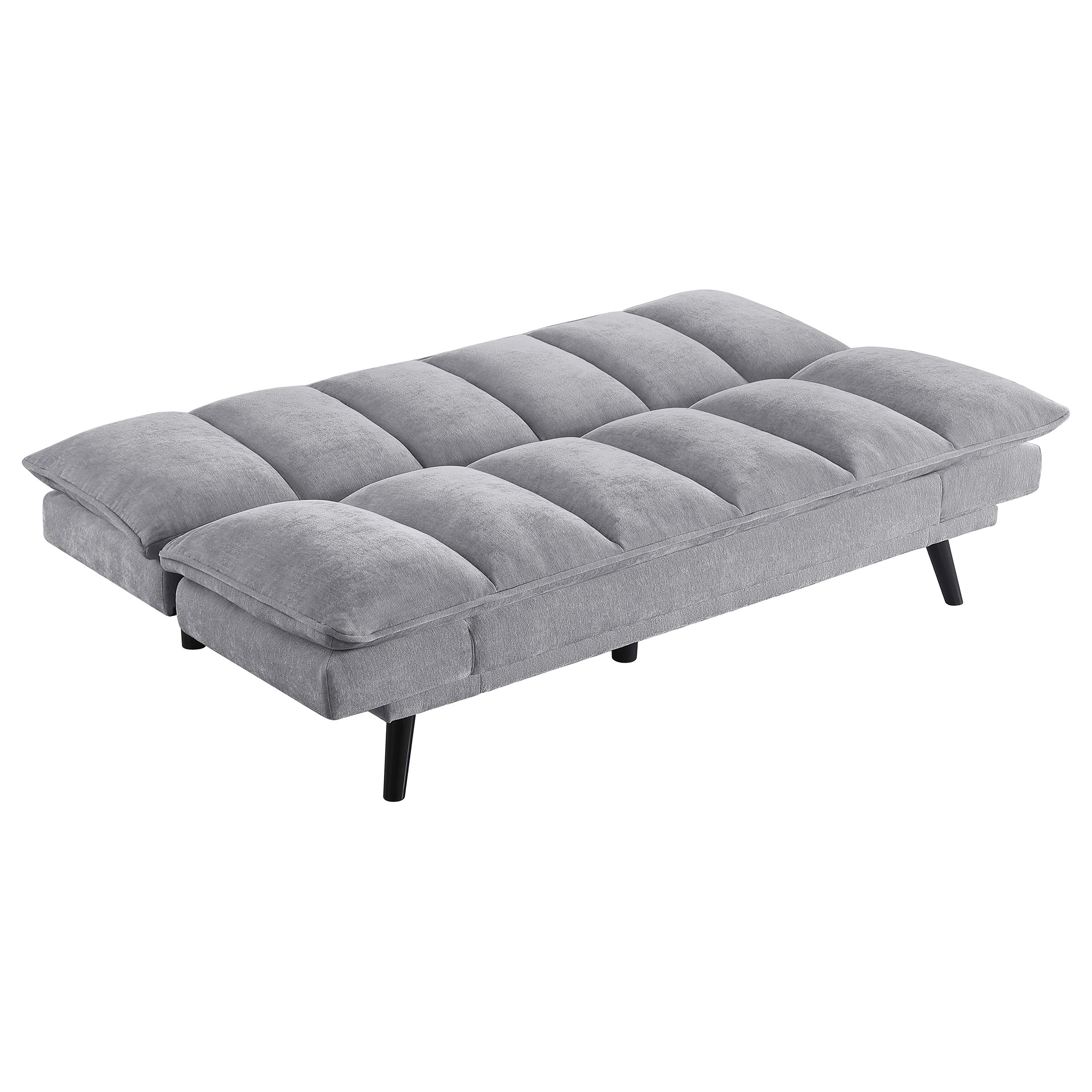 Laredo Convertible Sofa Bed