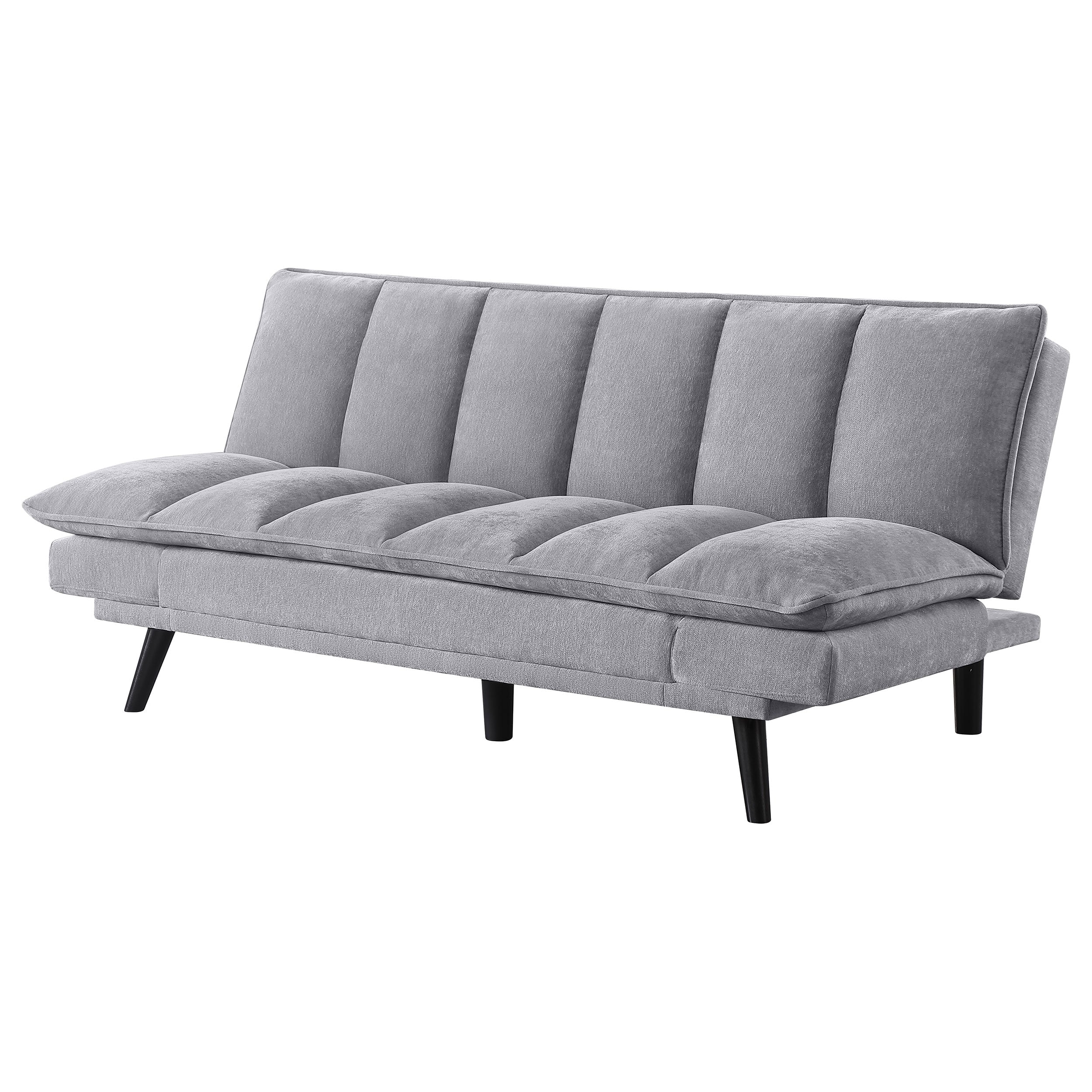Laredo Convertible Sofa Bed