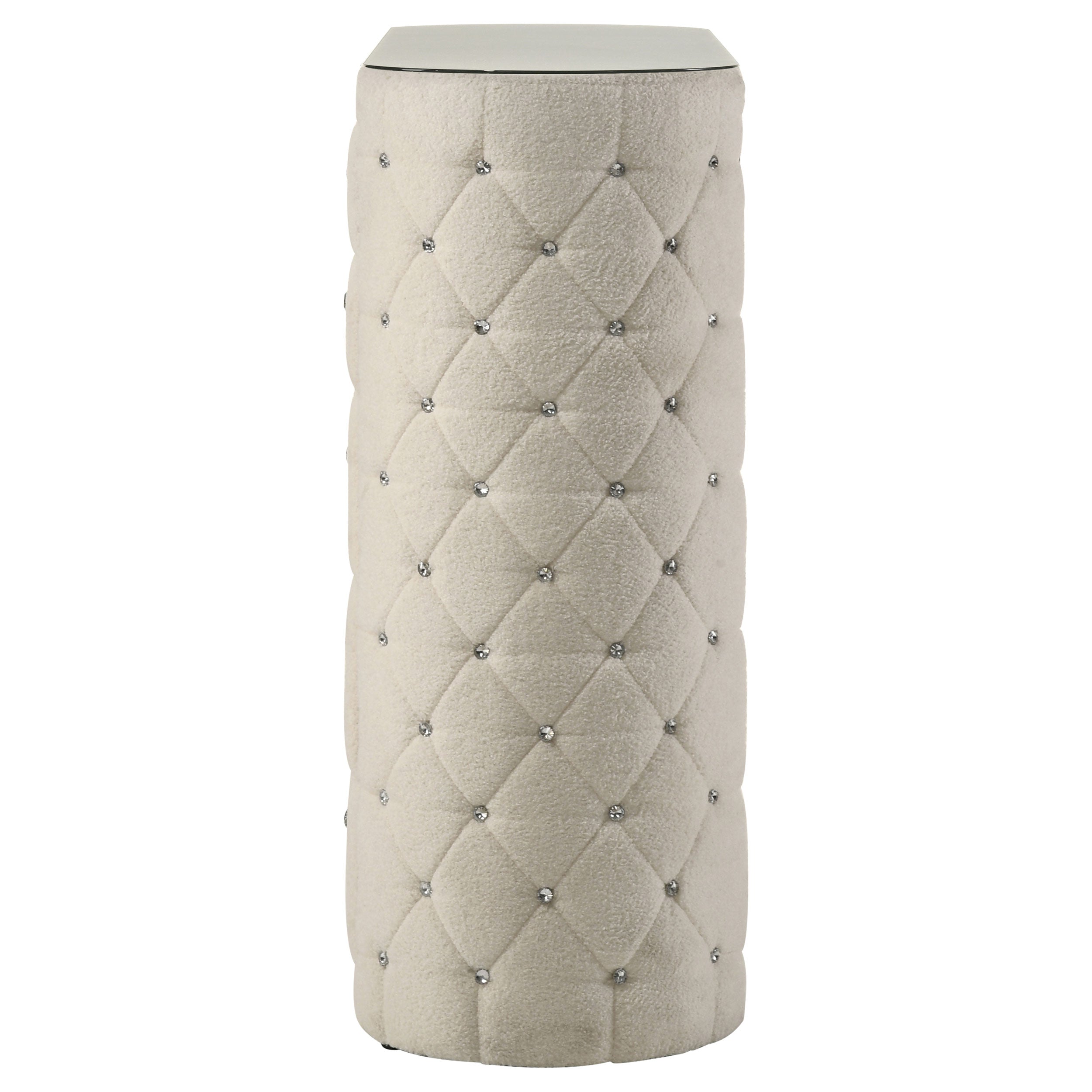 Sonya Chest of Drawers