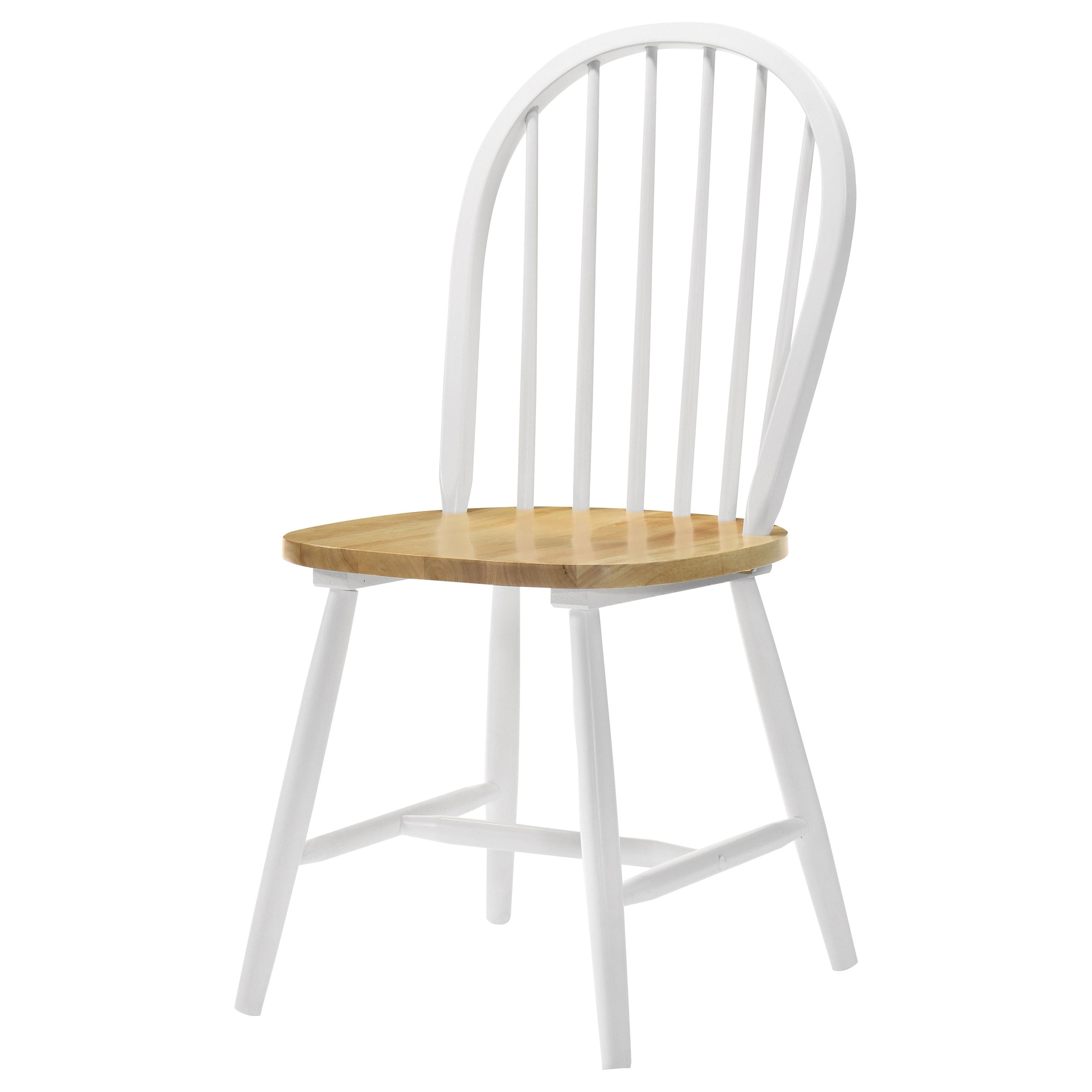 Cinder Dining Side Chair