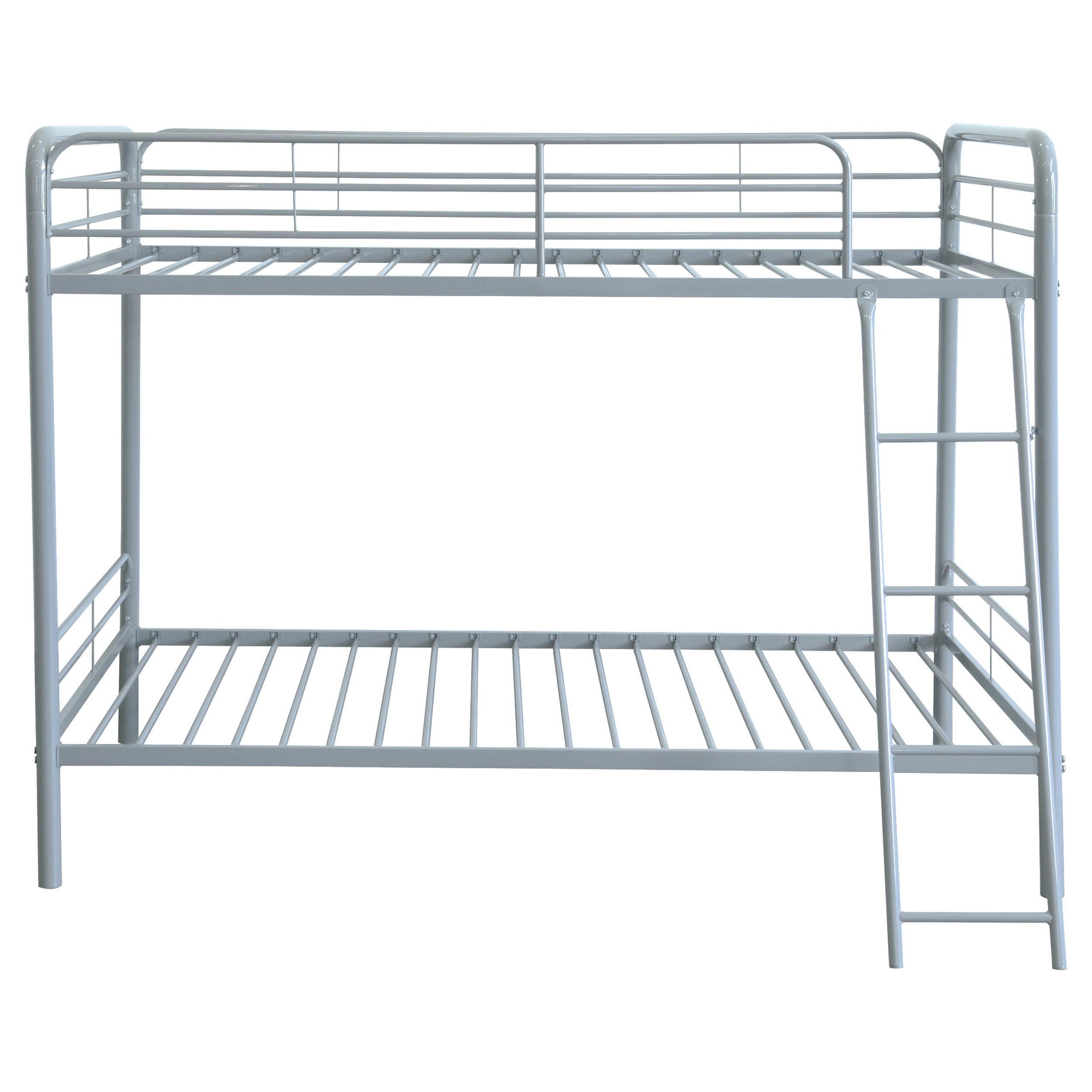Carson Bunk Bed