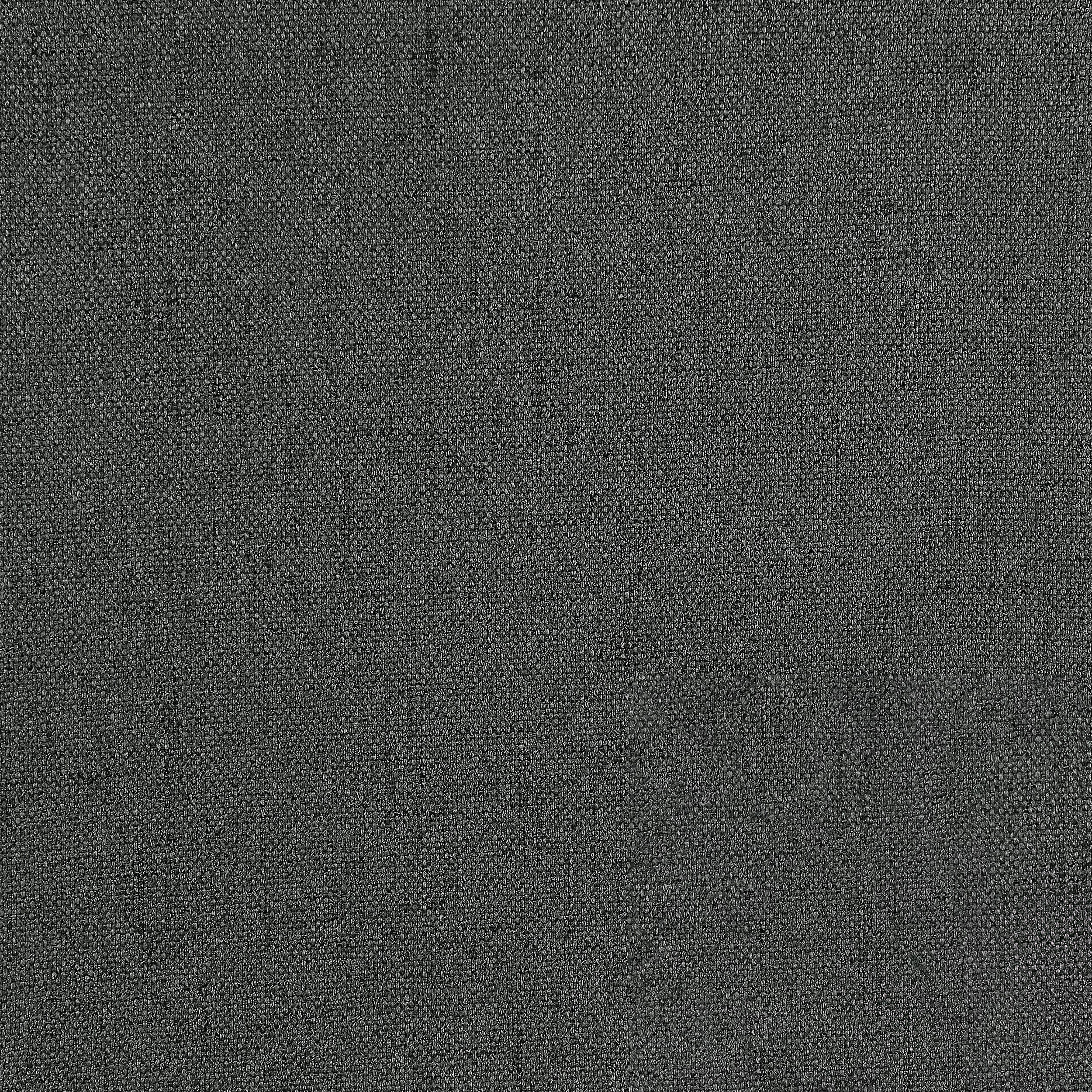 Stonenesse Stationary Sectionals