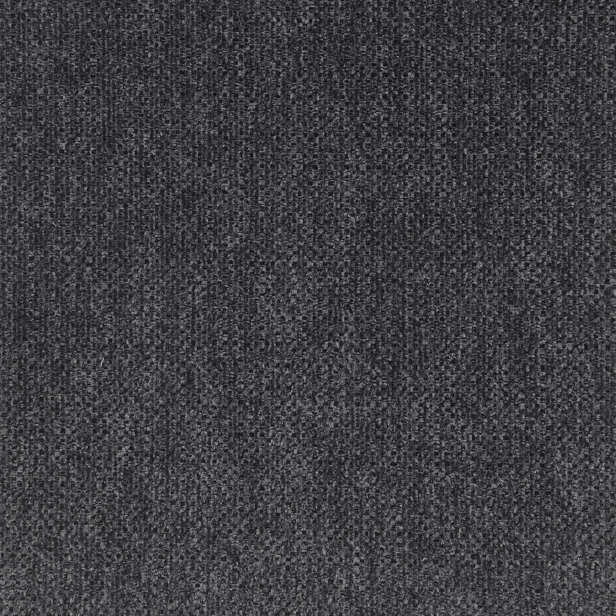 Storey Sleeper Sectionals