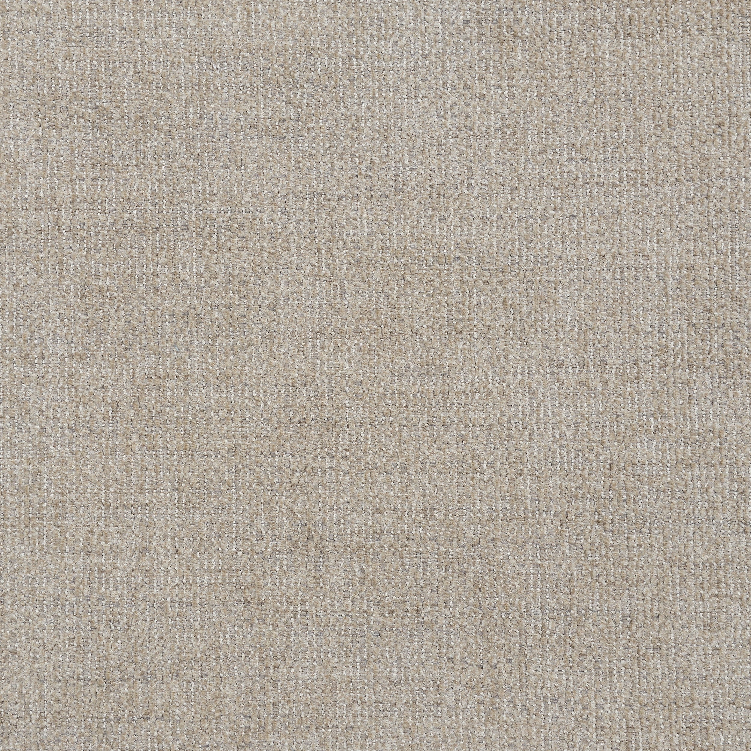 Storey Sleeper Sectionals