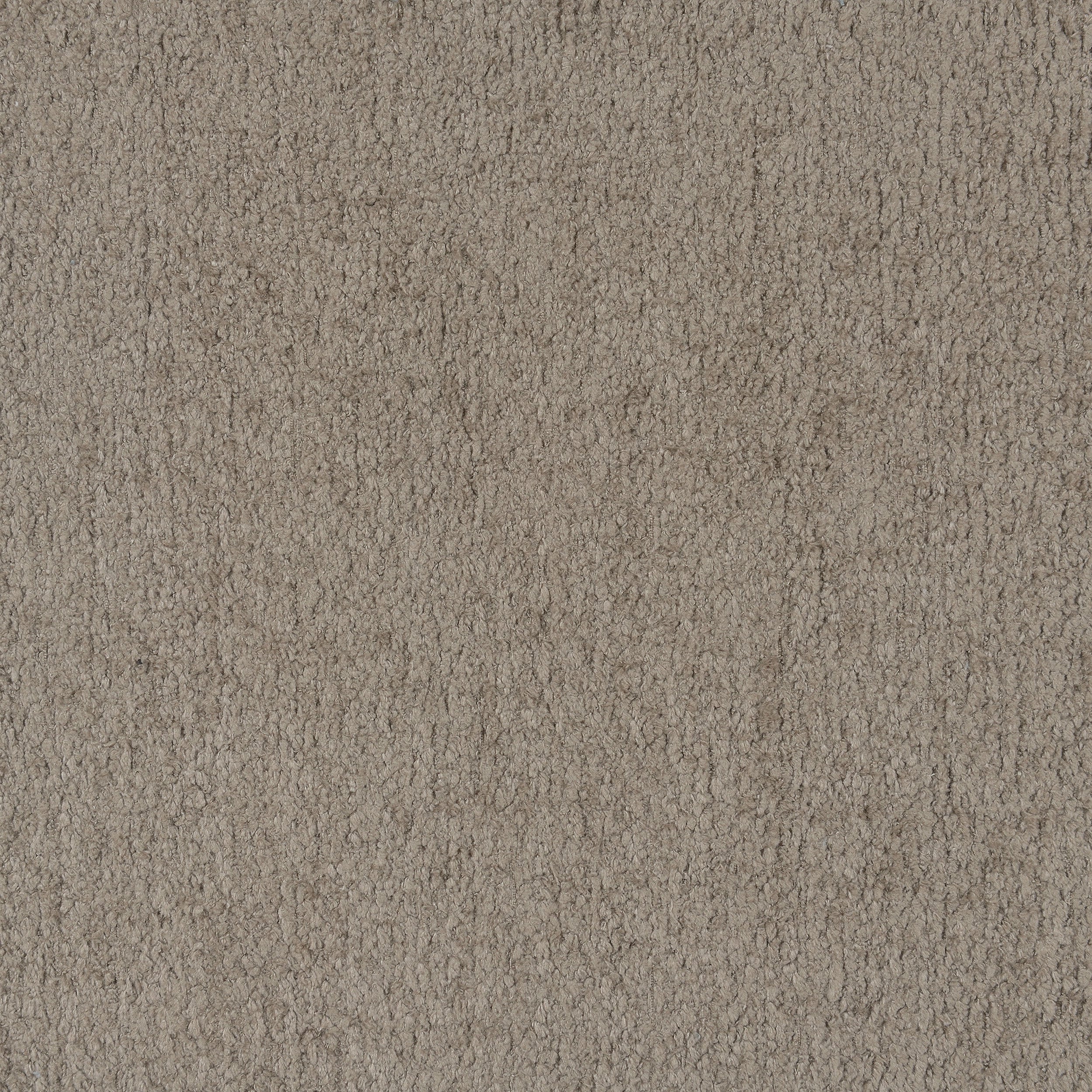 Storey Sleeper Sectionals