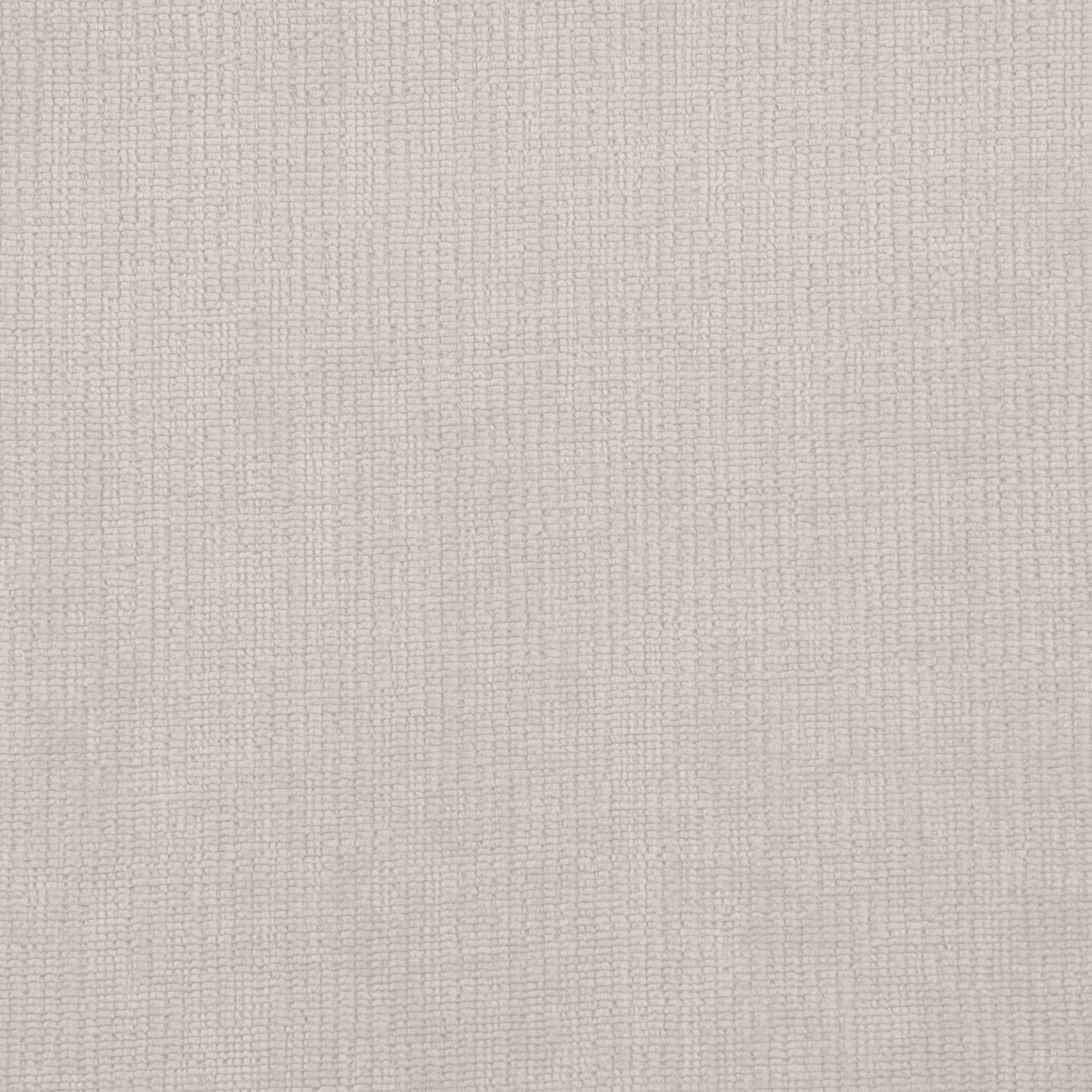 Burnett Accent Chair