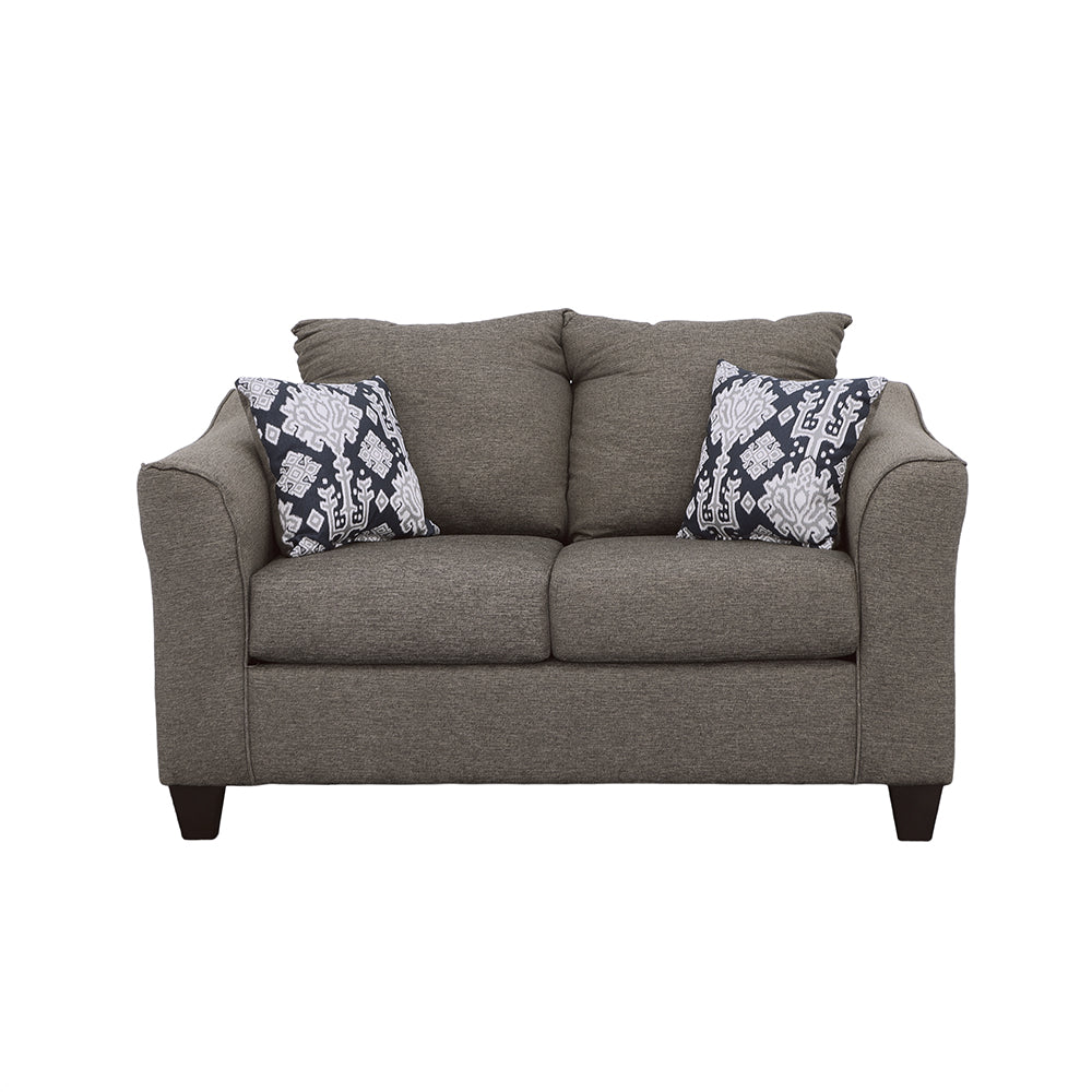 Salizar Loveseat