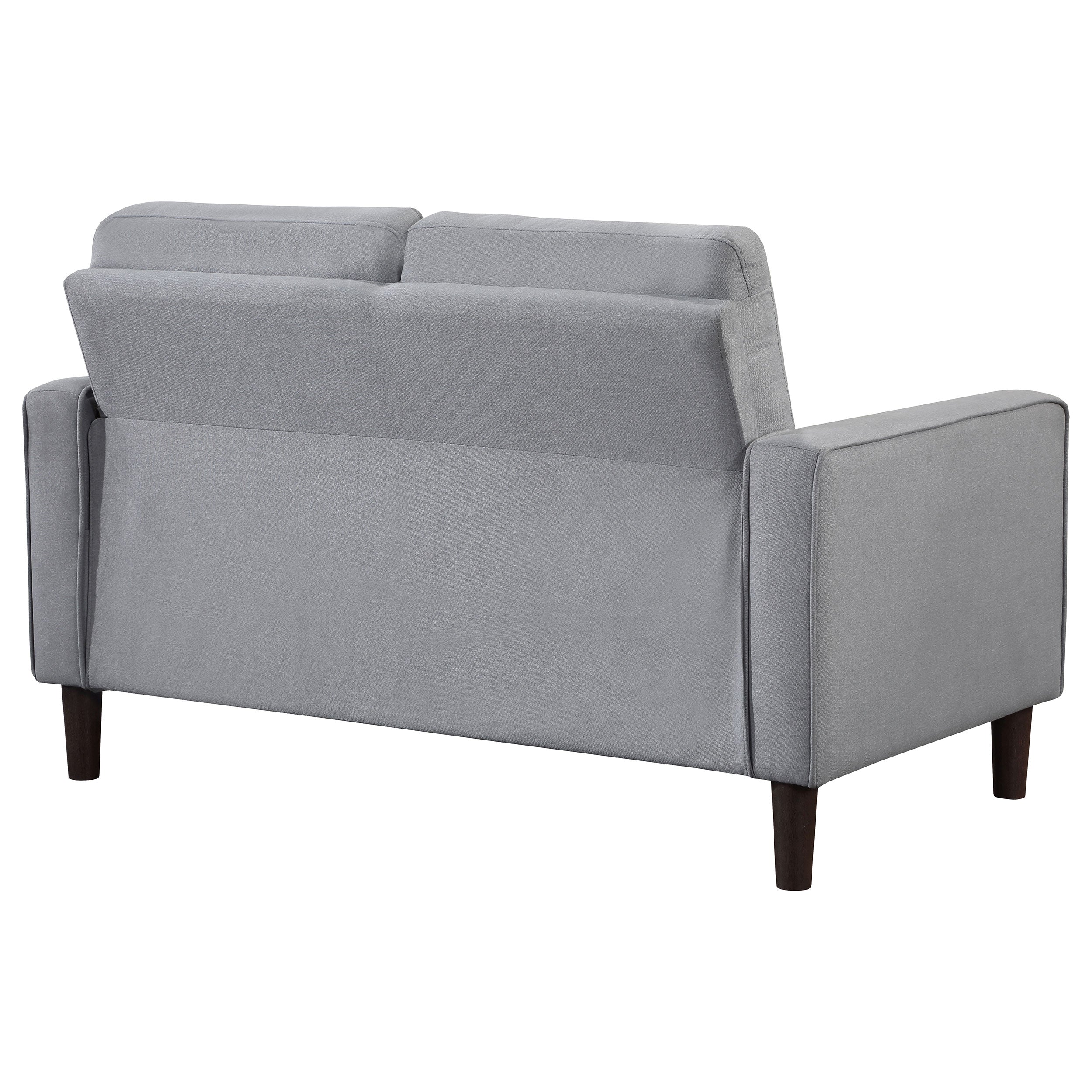 Bowen Loveseat