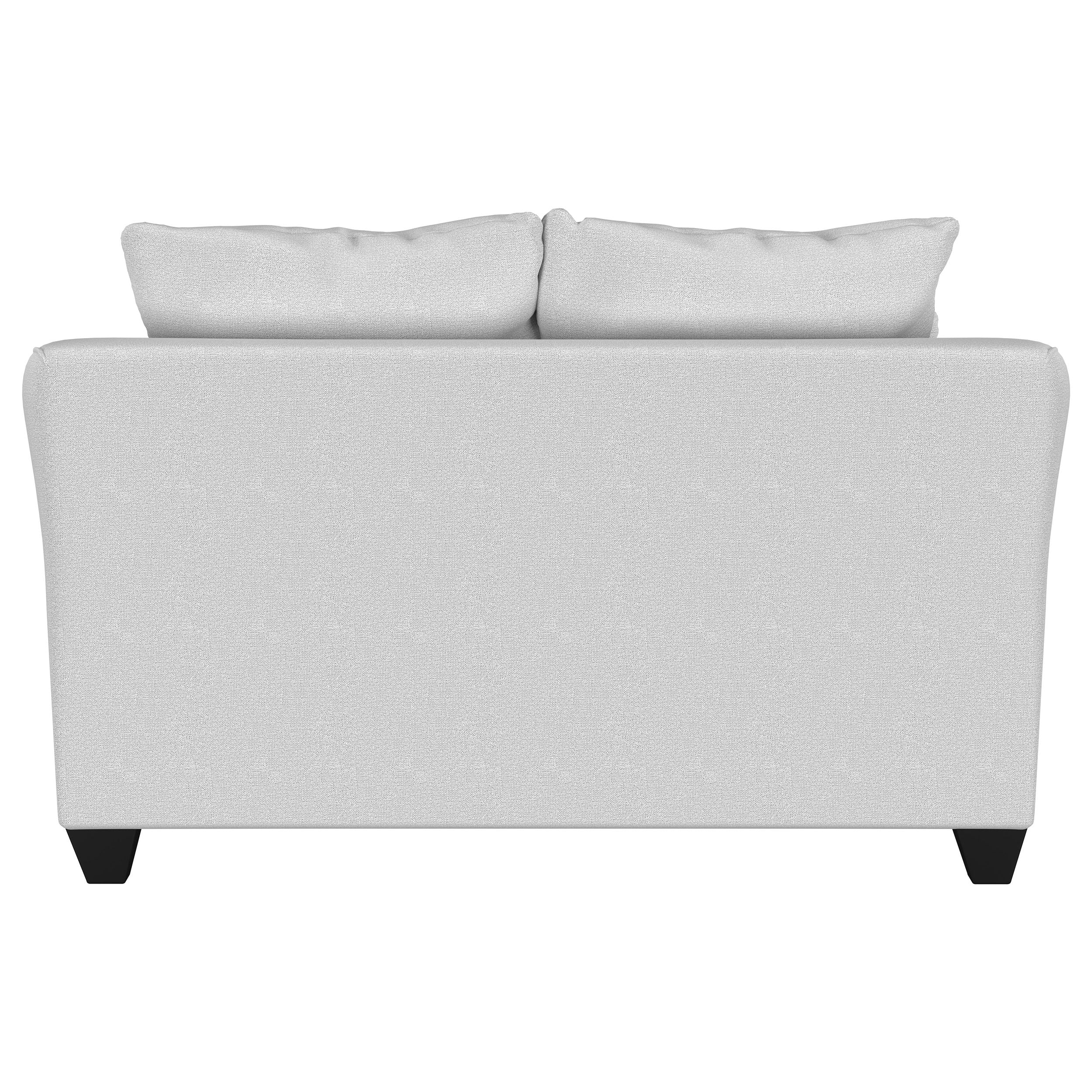 Salizar Loveseats