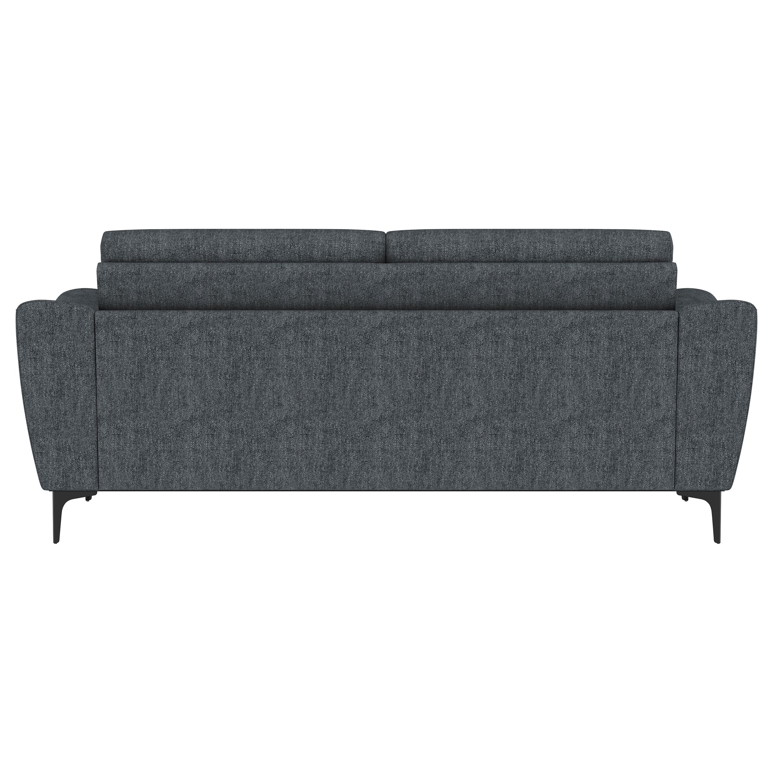 Nolan Sofa