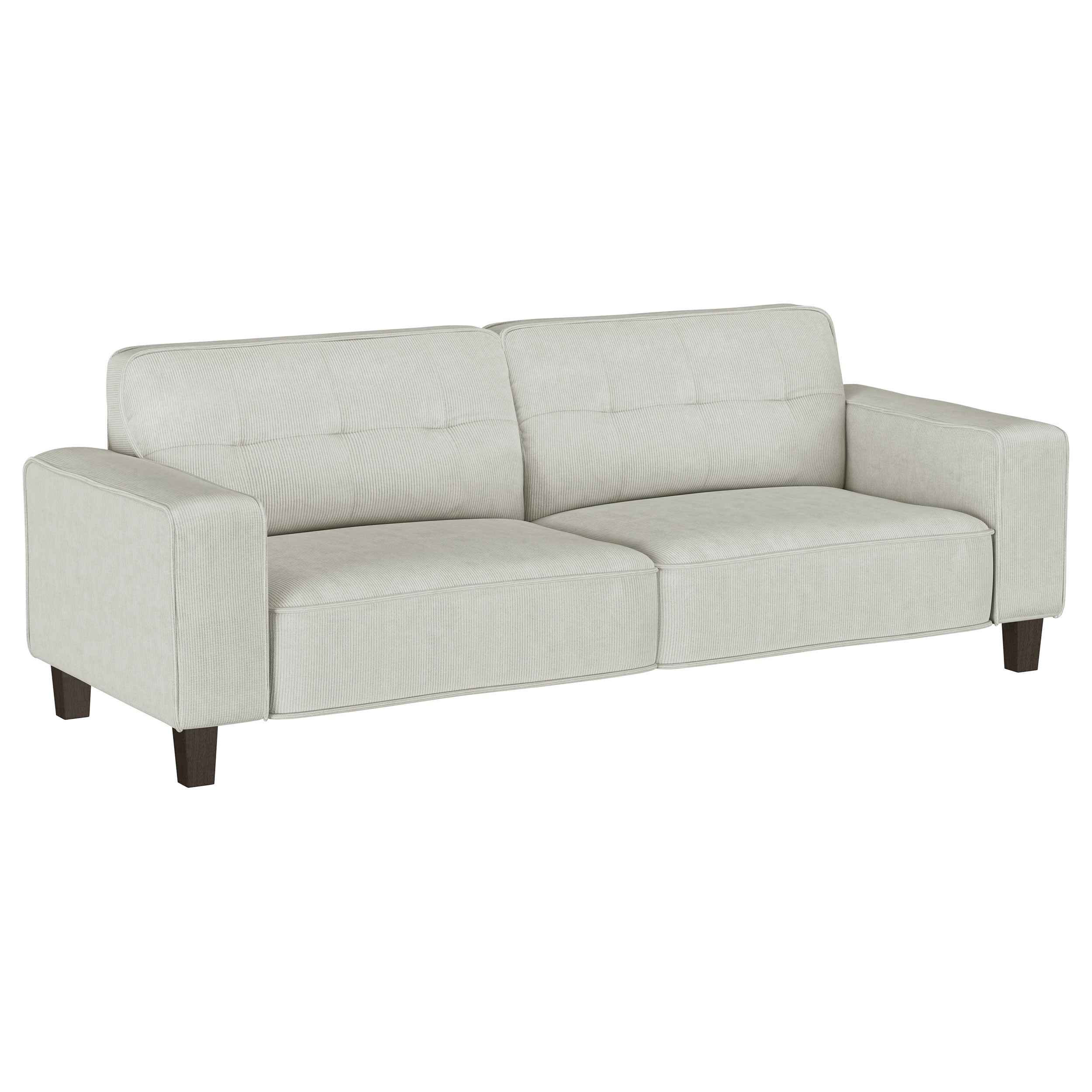 Deerhurst Sofa