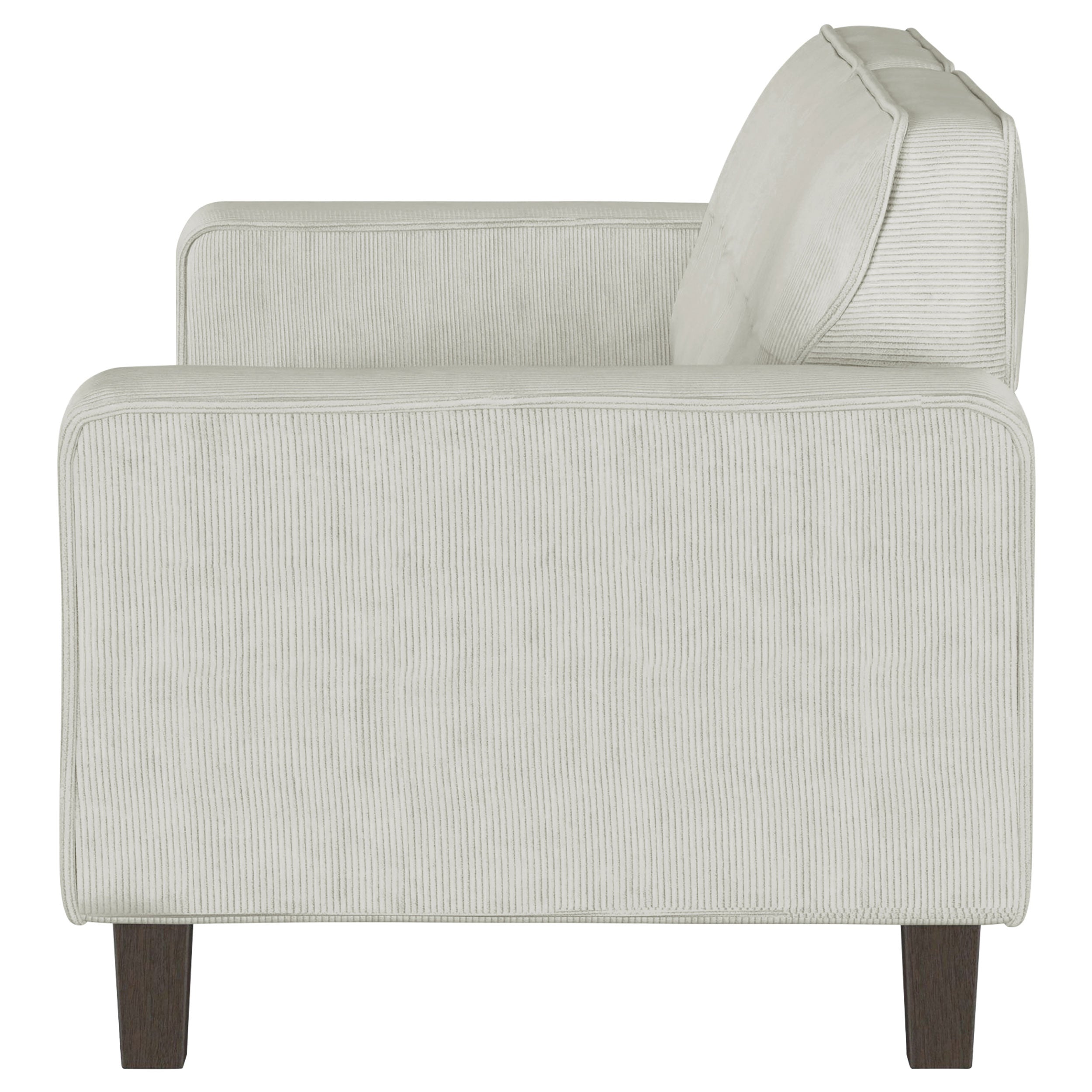 Deerhurst Sofa