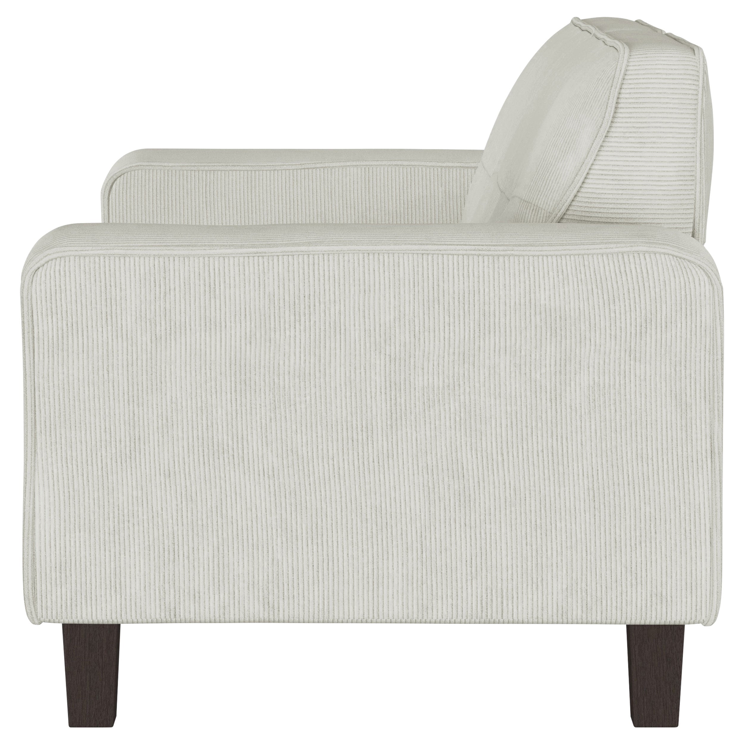 Deerhurst Loveseat