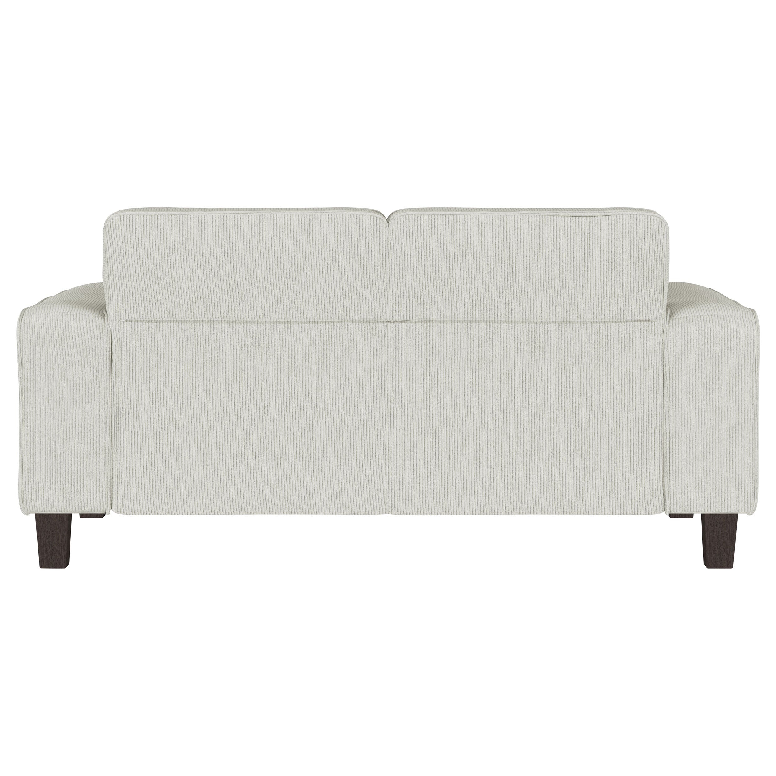 Deerhurst Loveseat