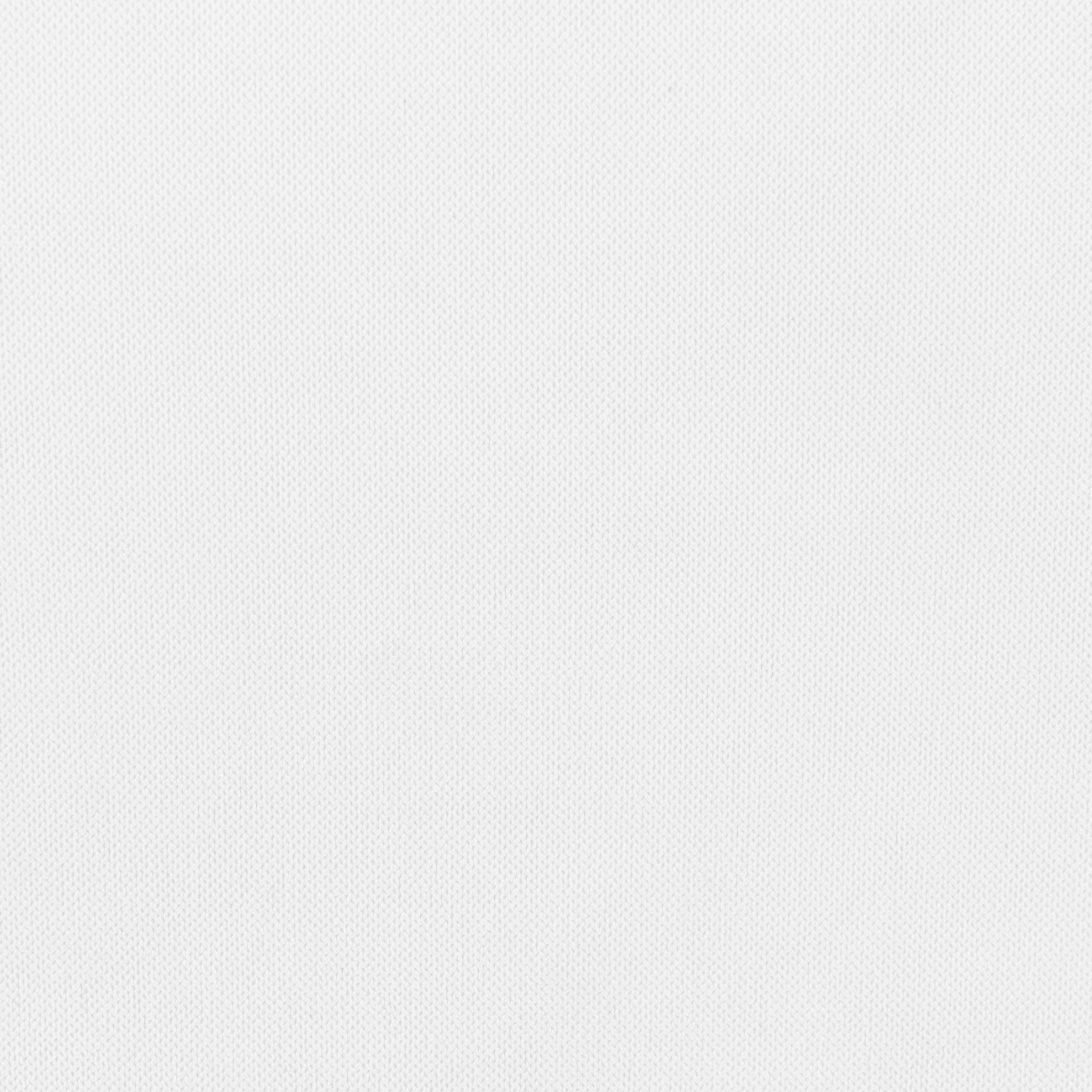 Ashlyn Upholstered Sloped Arms Loveseat White