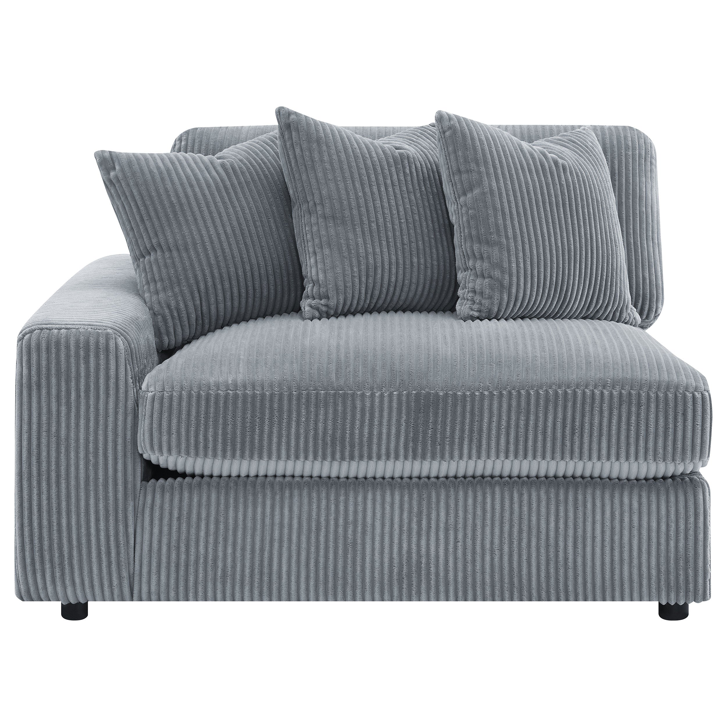 Blaine Sectional Sofa