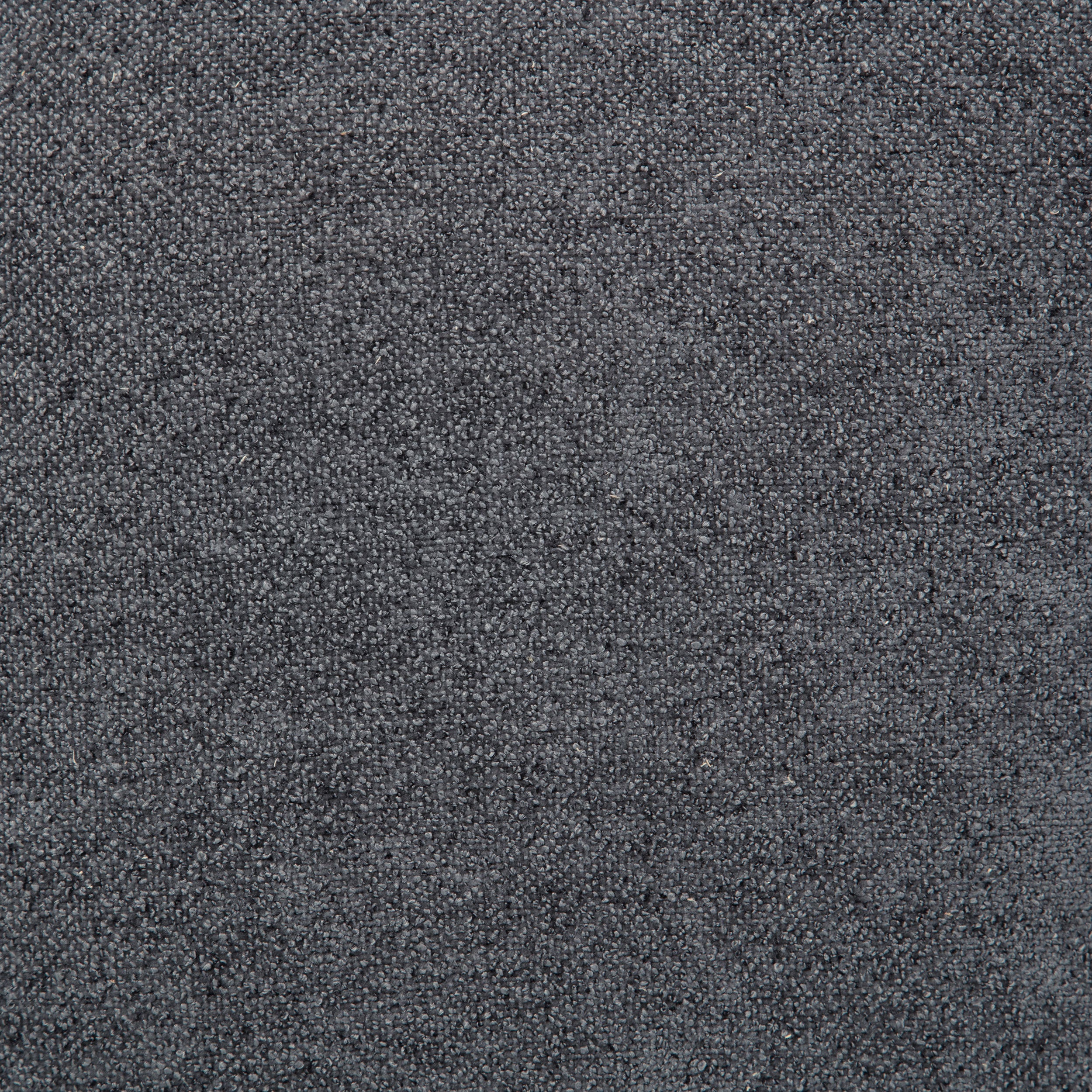 Octavia Stationary Sectionals