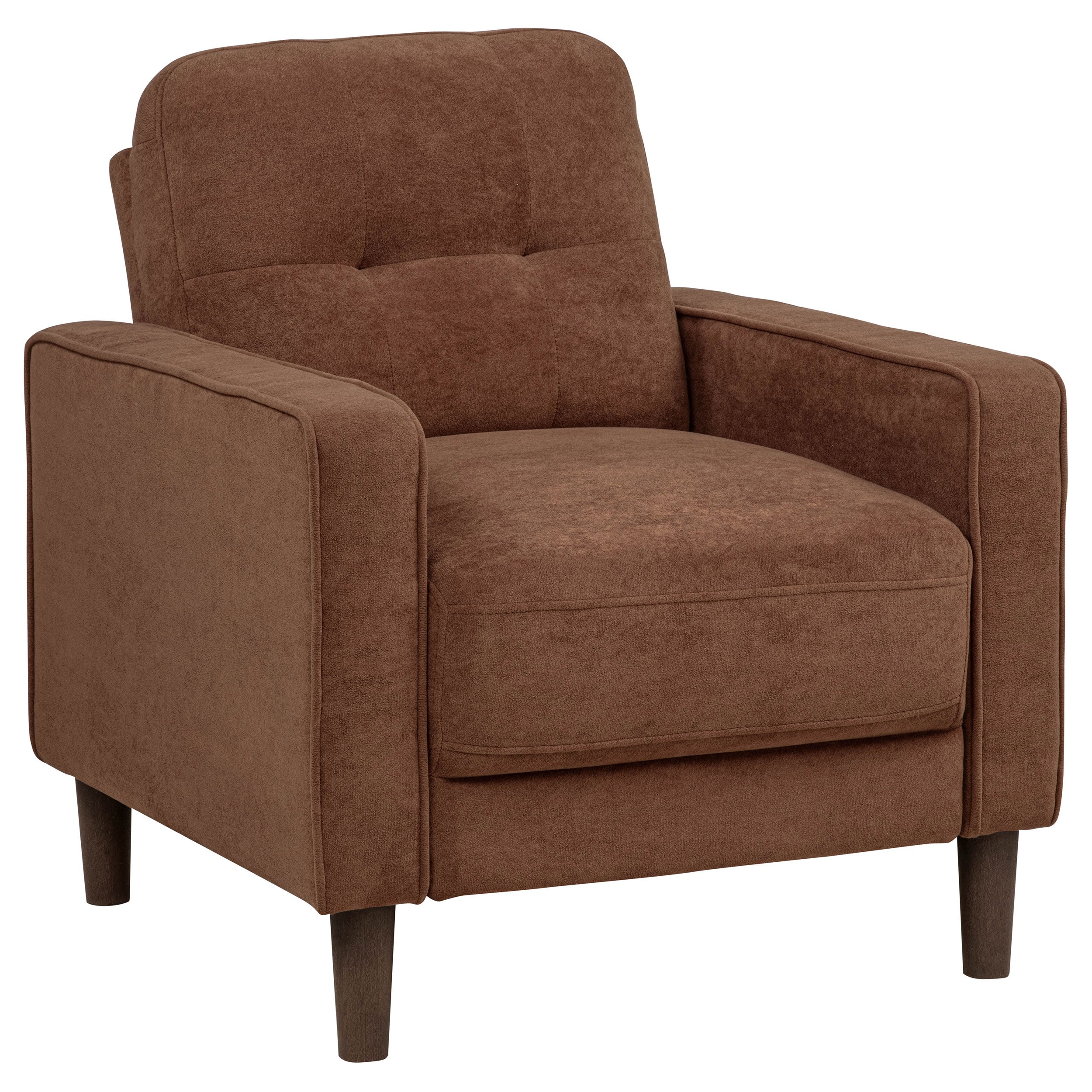 Bowen II Accent Chair