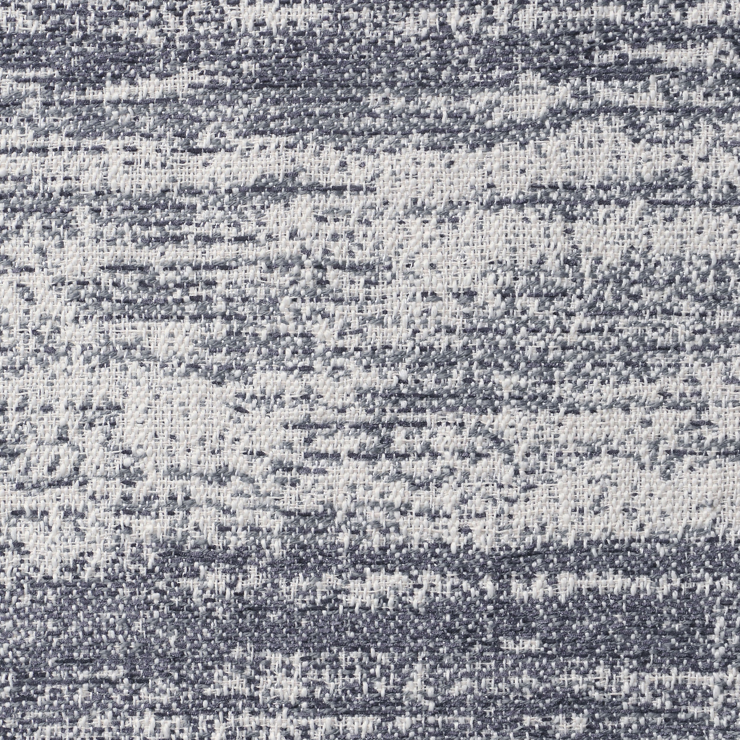 Serene Modular Sectionals 5