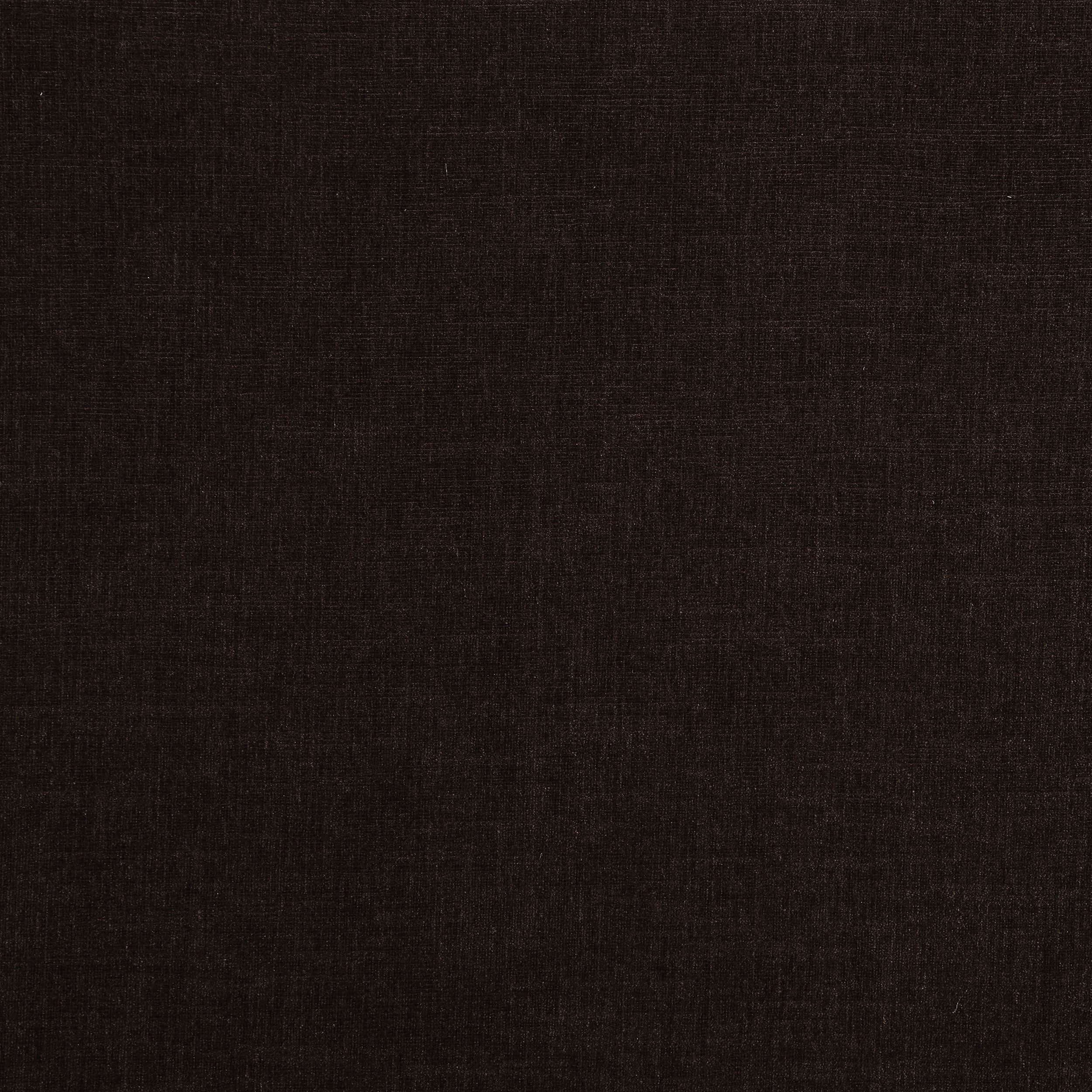 Lakeview Accent Chair