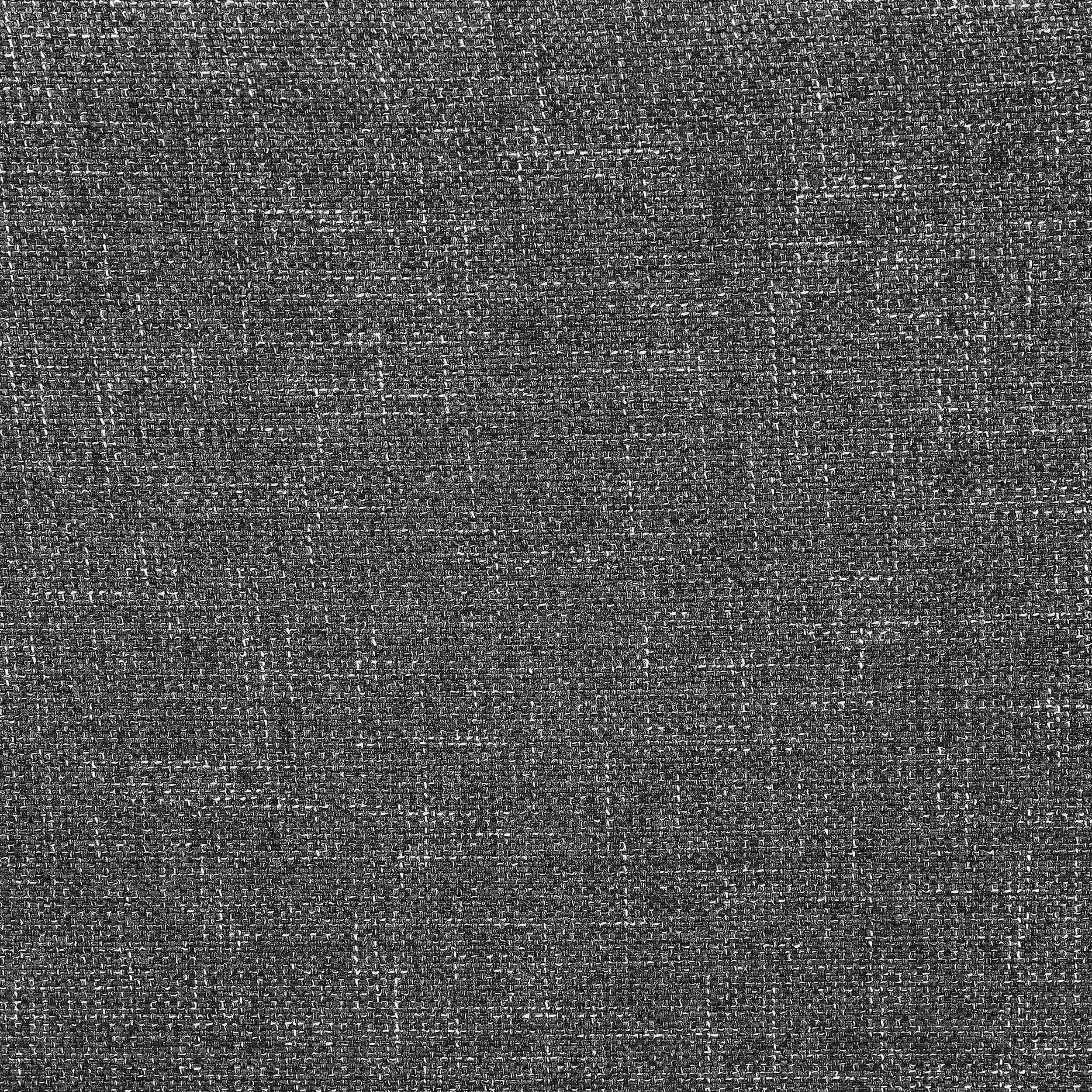 Sasha Modular Sectionals 2