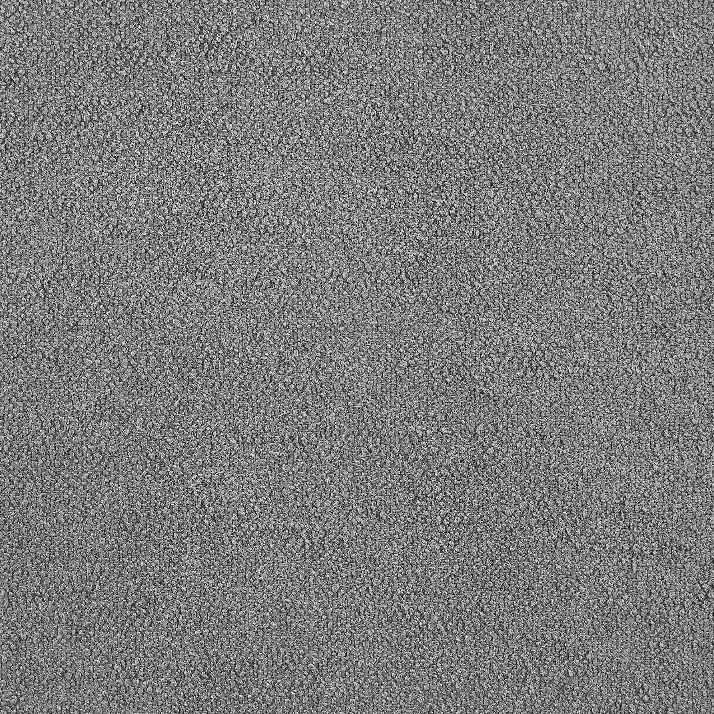 Raleigh Modular Sectionals