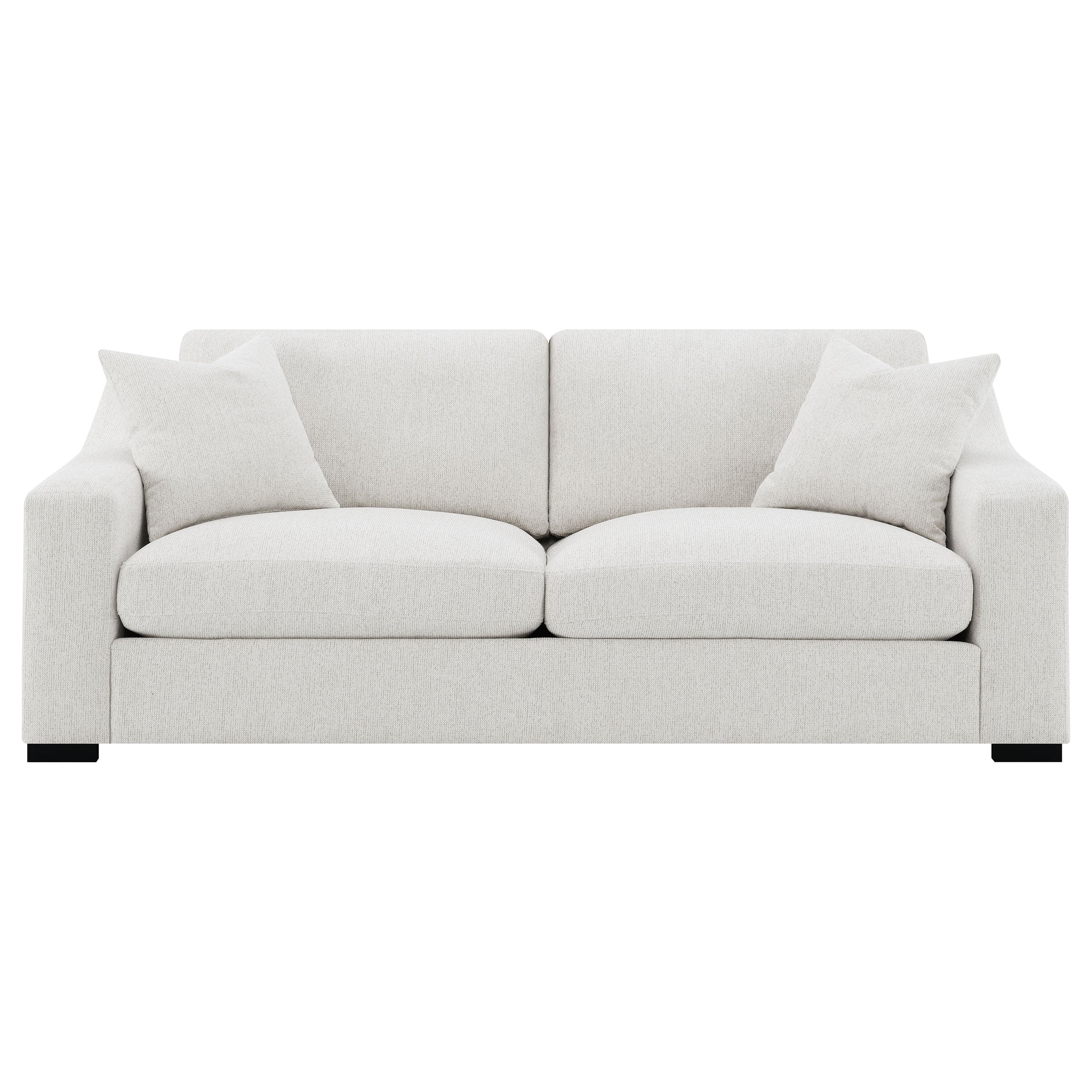 Ashlyn Sofa