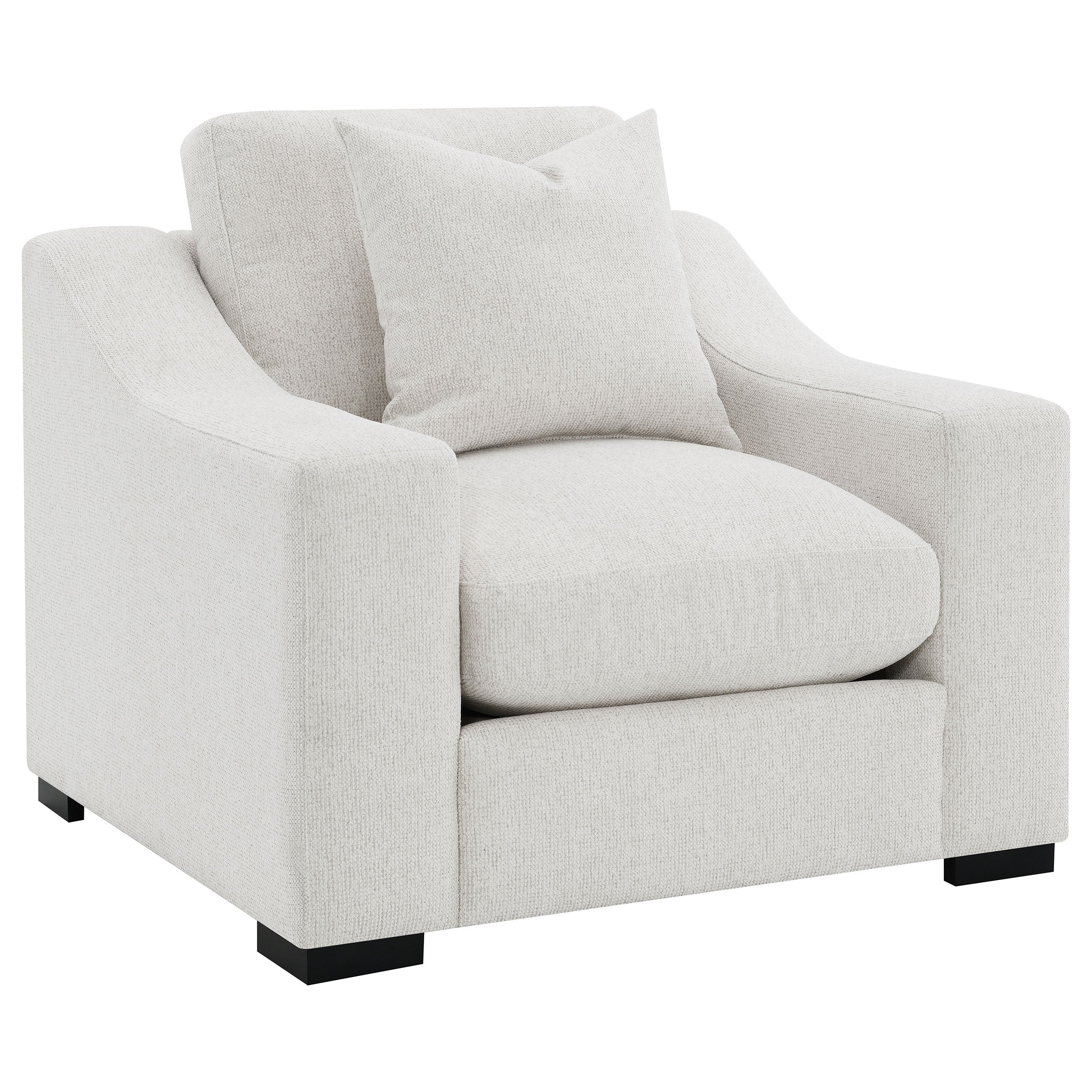 Ashlyn Accent Chair