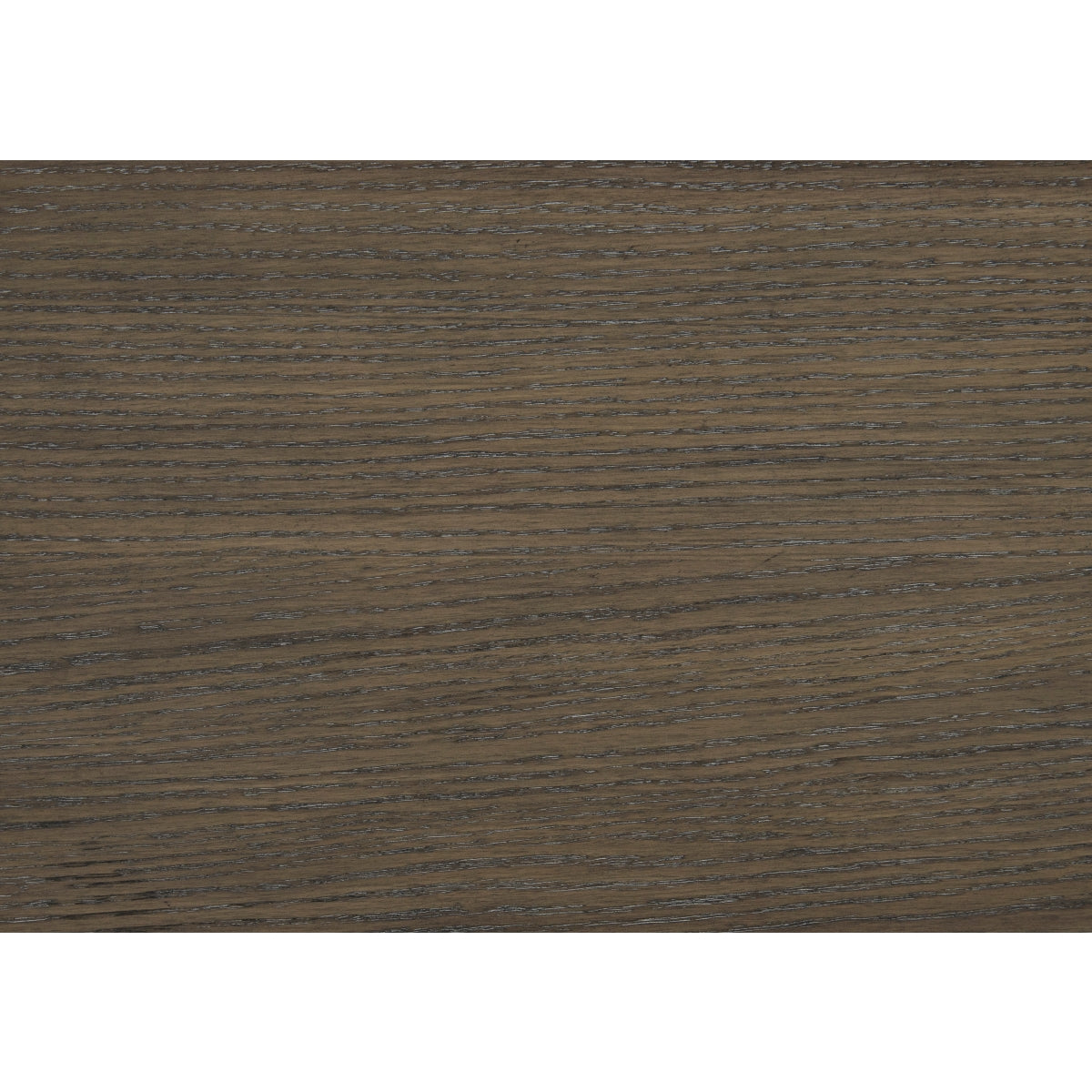 Emilia 6-Piece Pack Dining Set