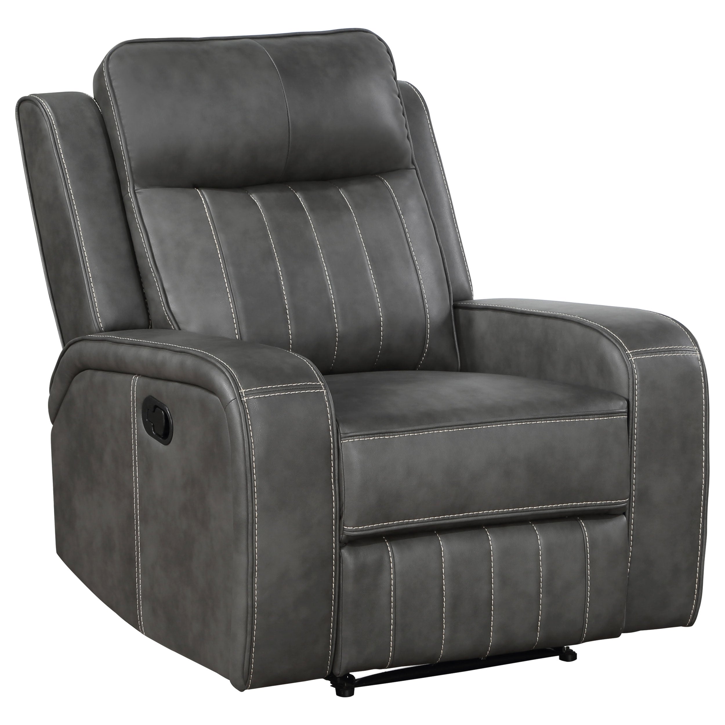 Raelynn Recliner