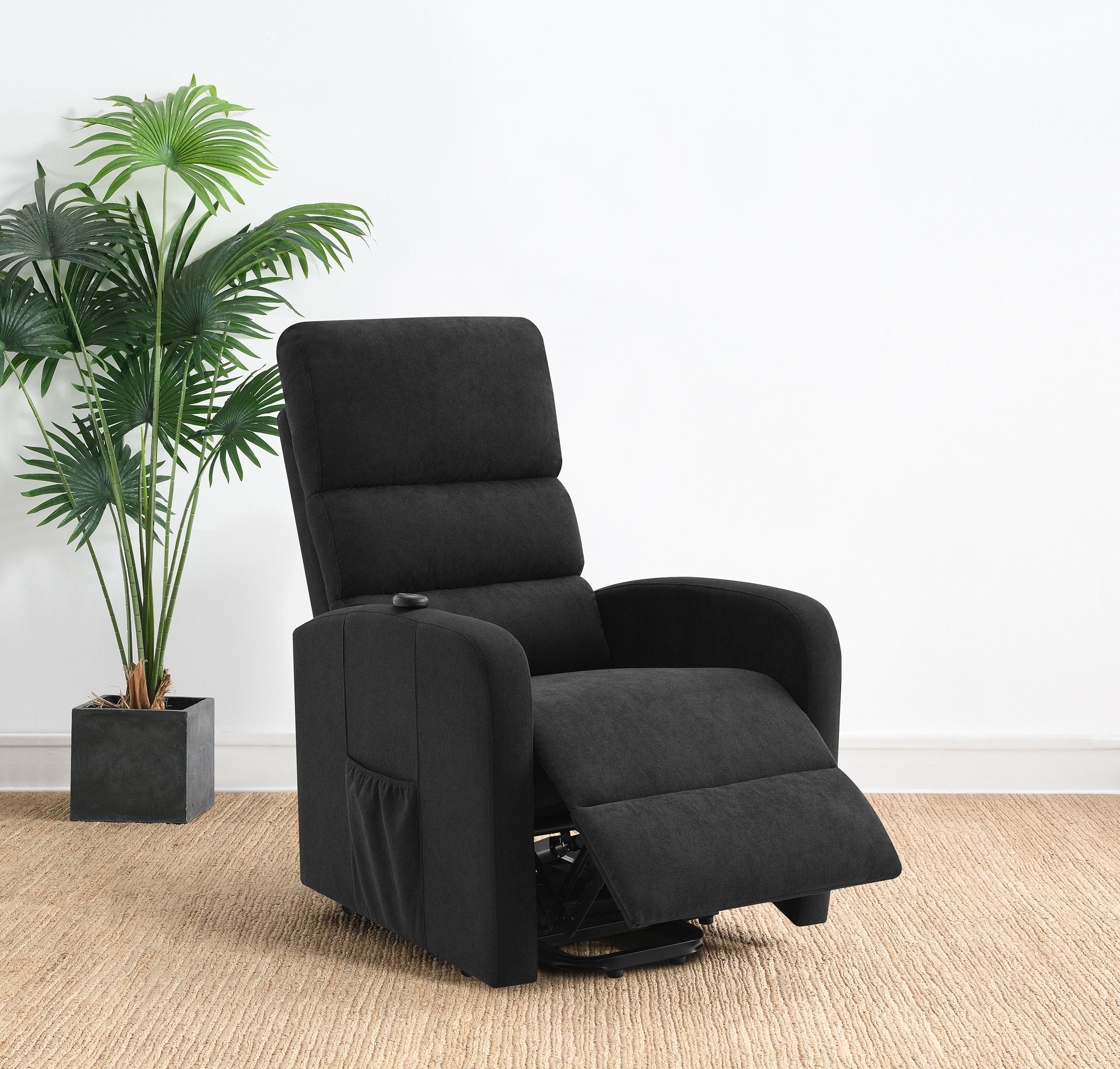 Amsdell Recliners