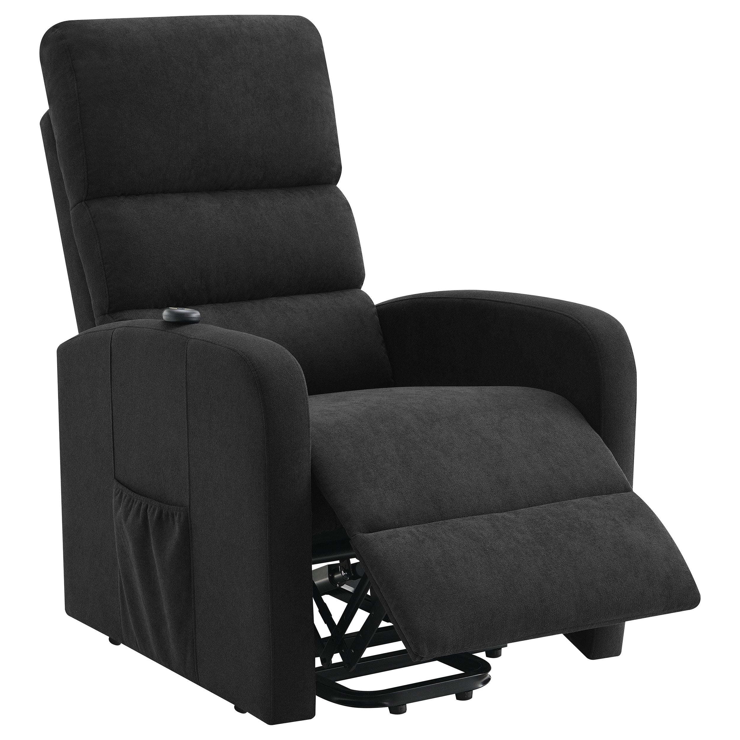 Amsdell Recliners