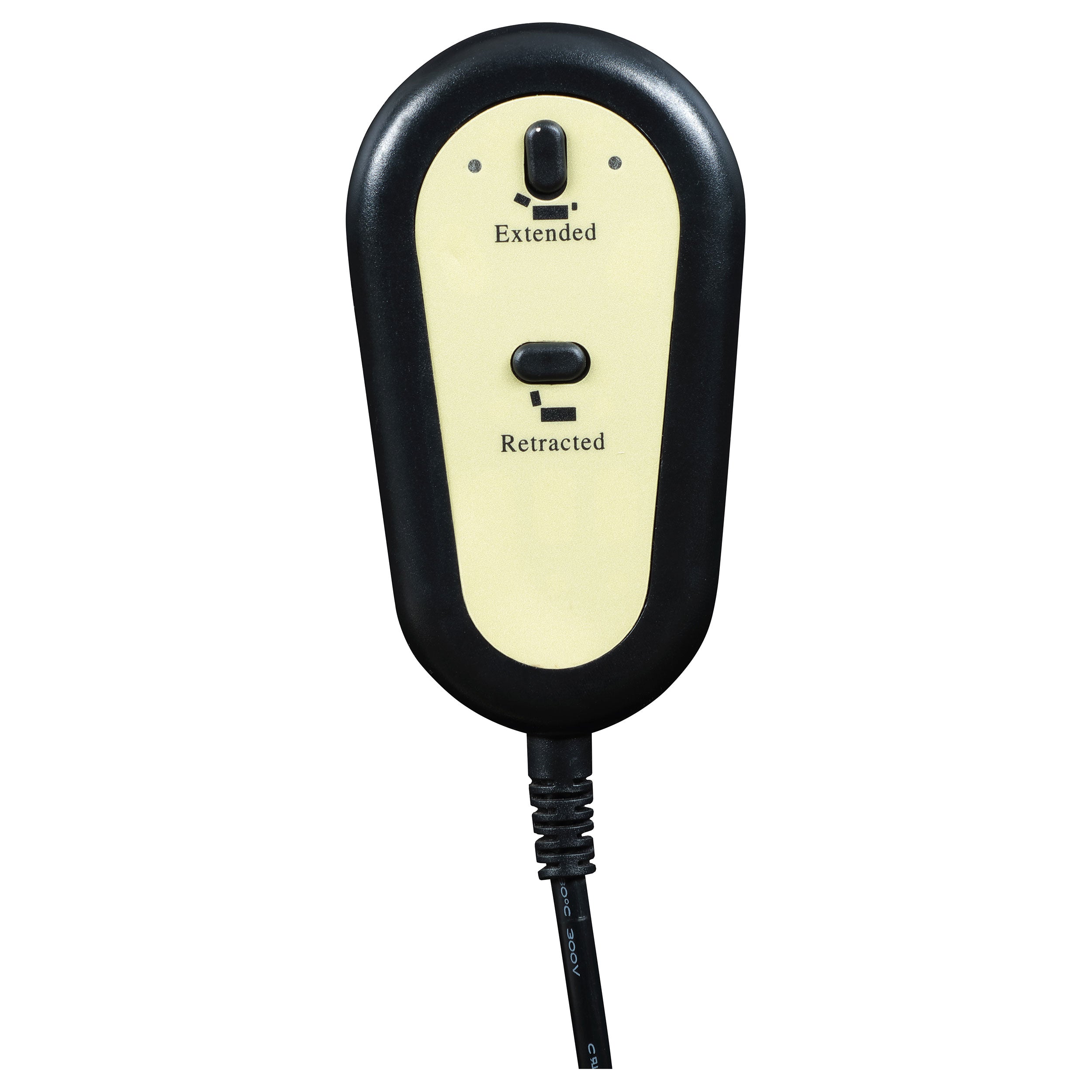 Armstrong Power Lift Massage Chair