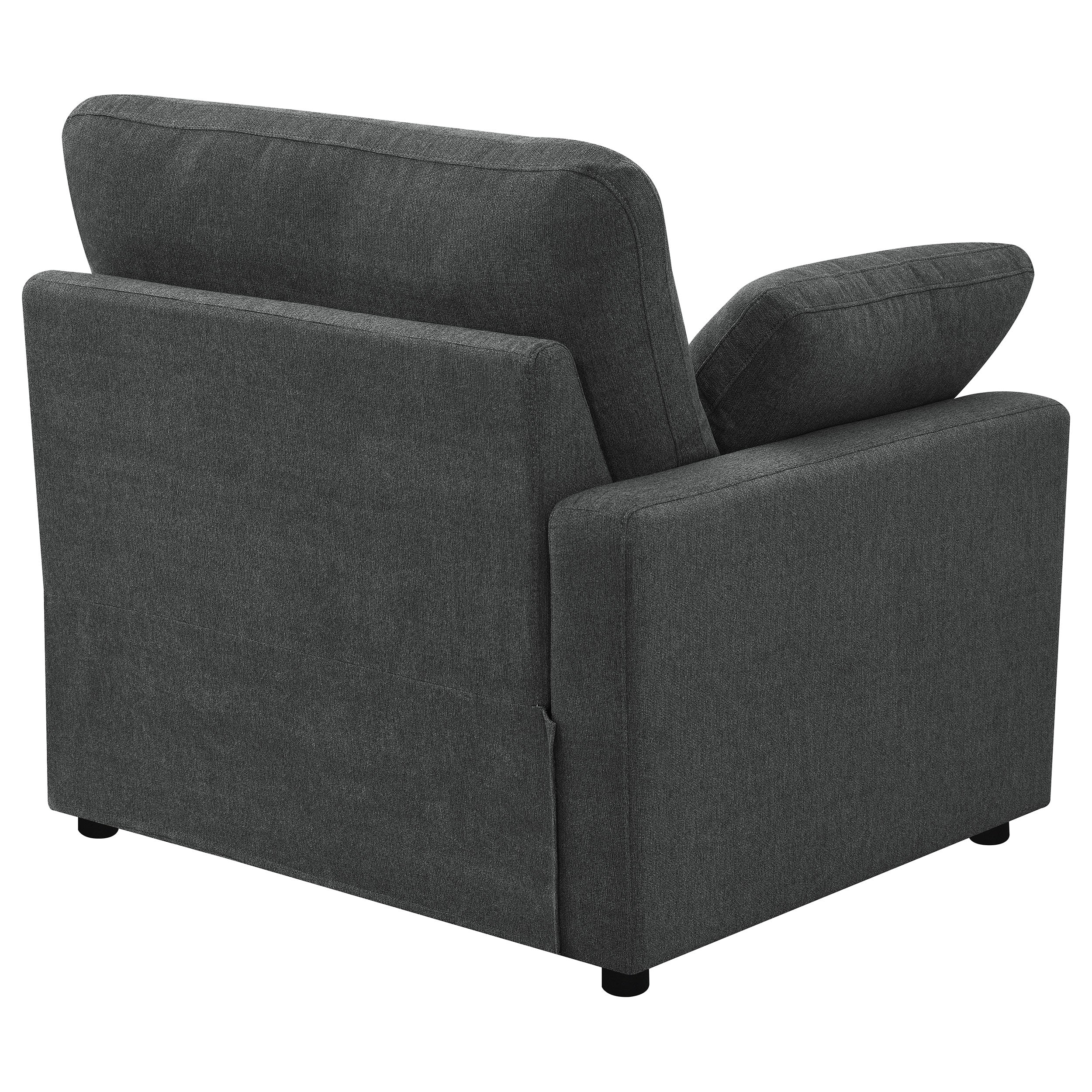 Collins Power Recliner Sectionals