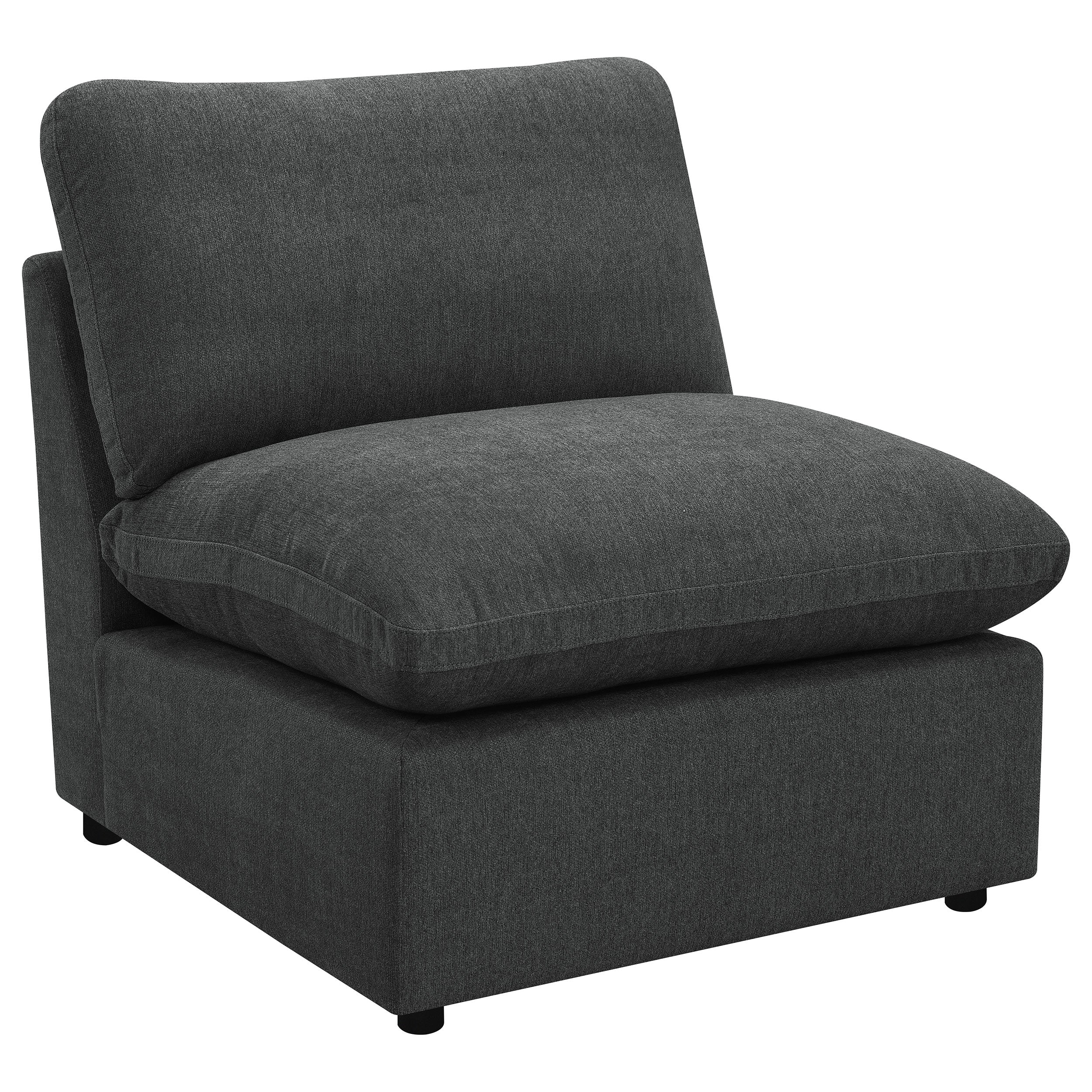 Collins Reclining Sectionals Upholstered