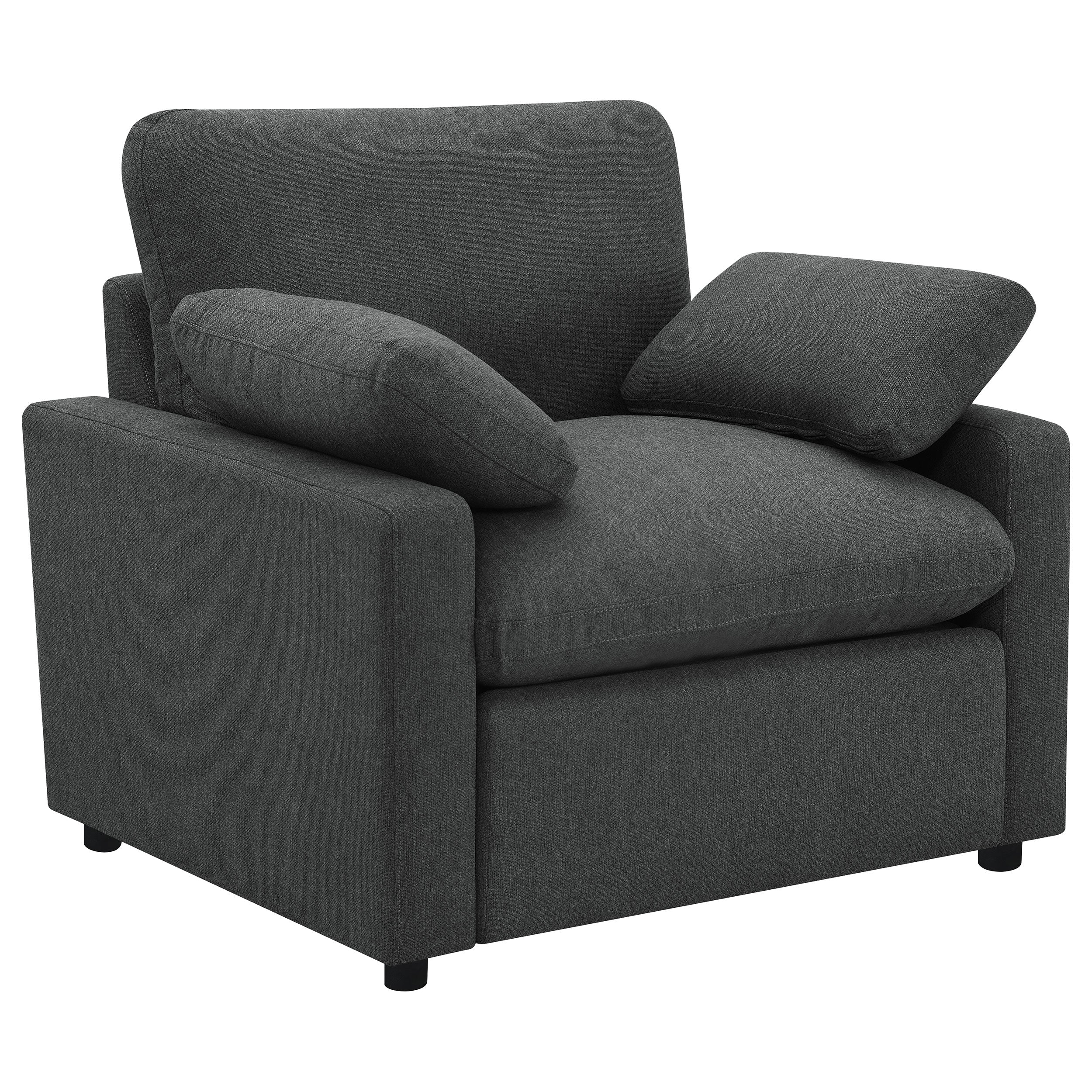 Collins Power Recliners