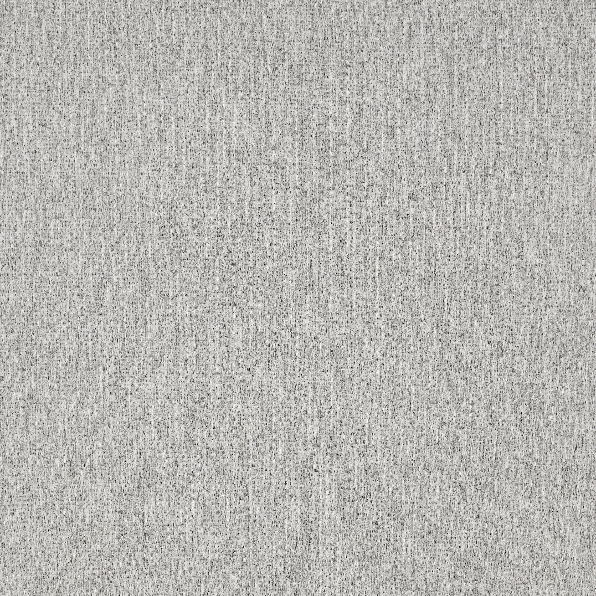 Collins Power Recliner