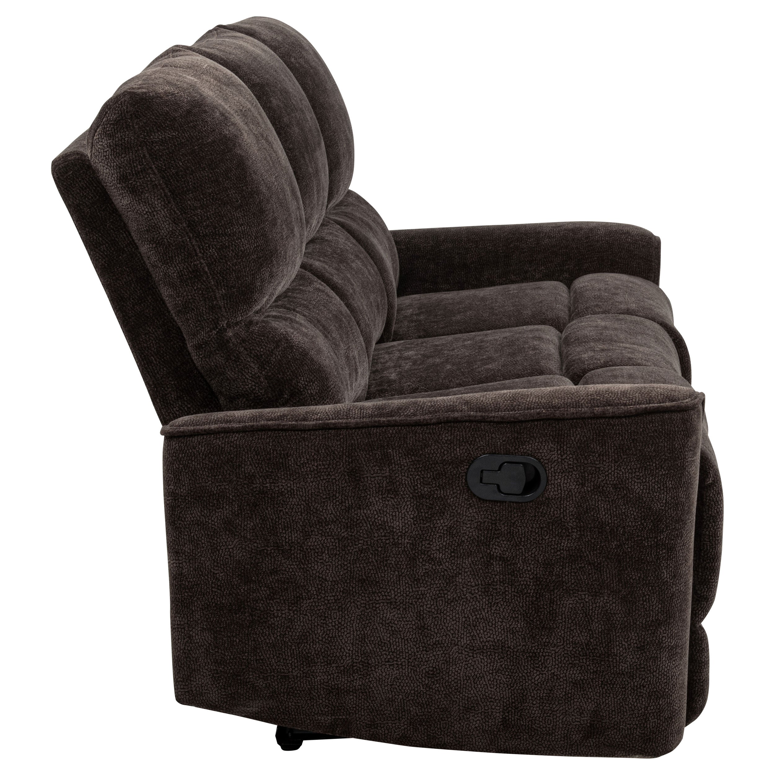 Navarro Reclining Sofa