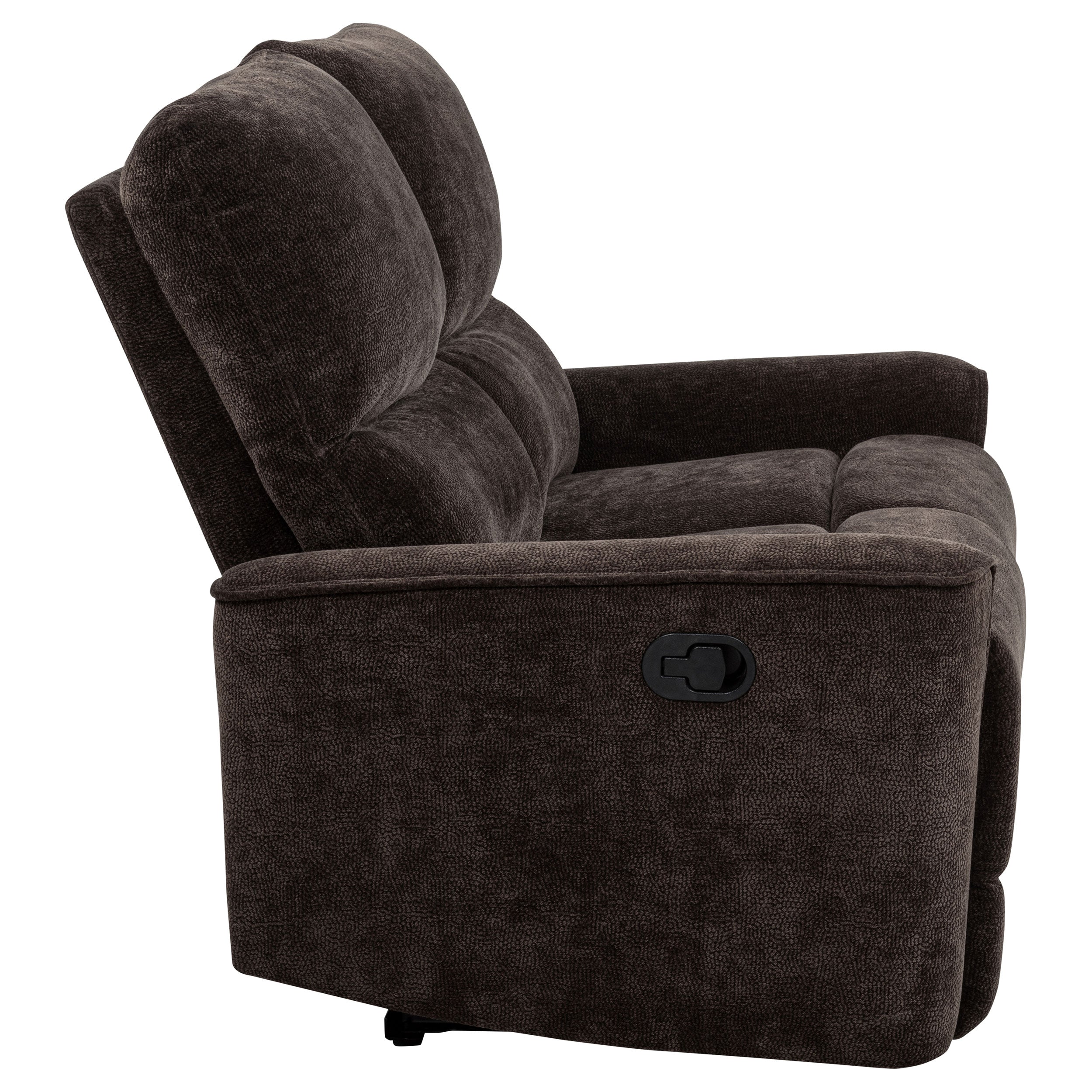 Navarro Reclining Loveseat