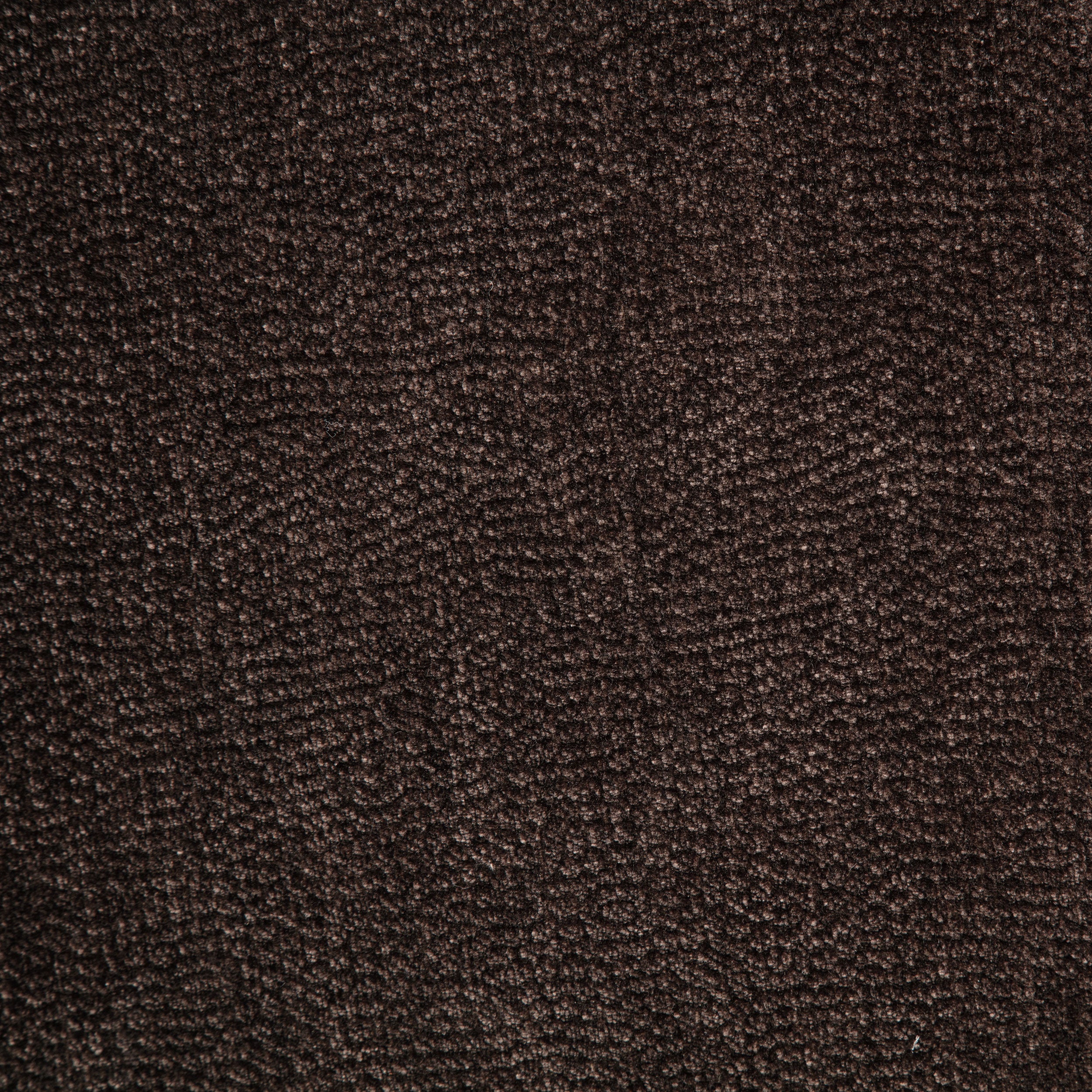 Navarro Reclining Loveseat