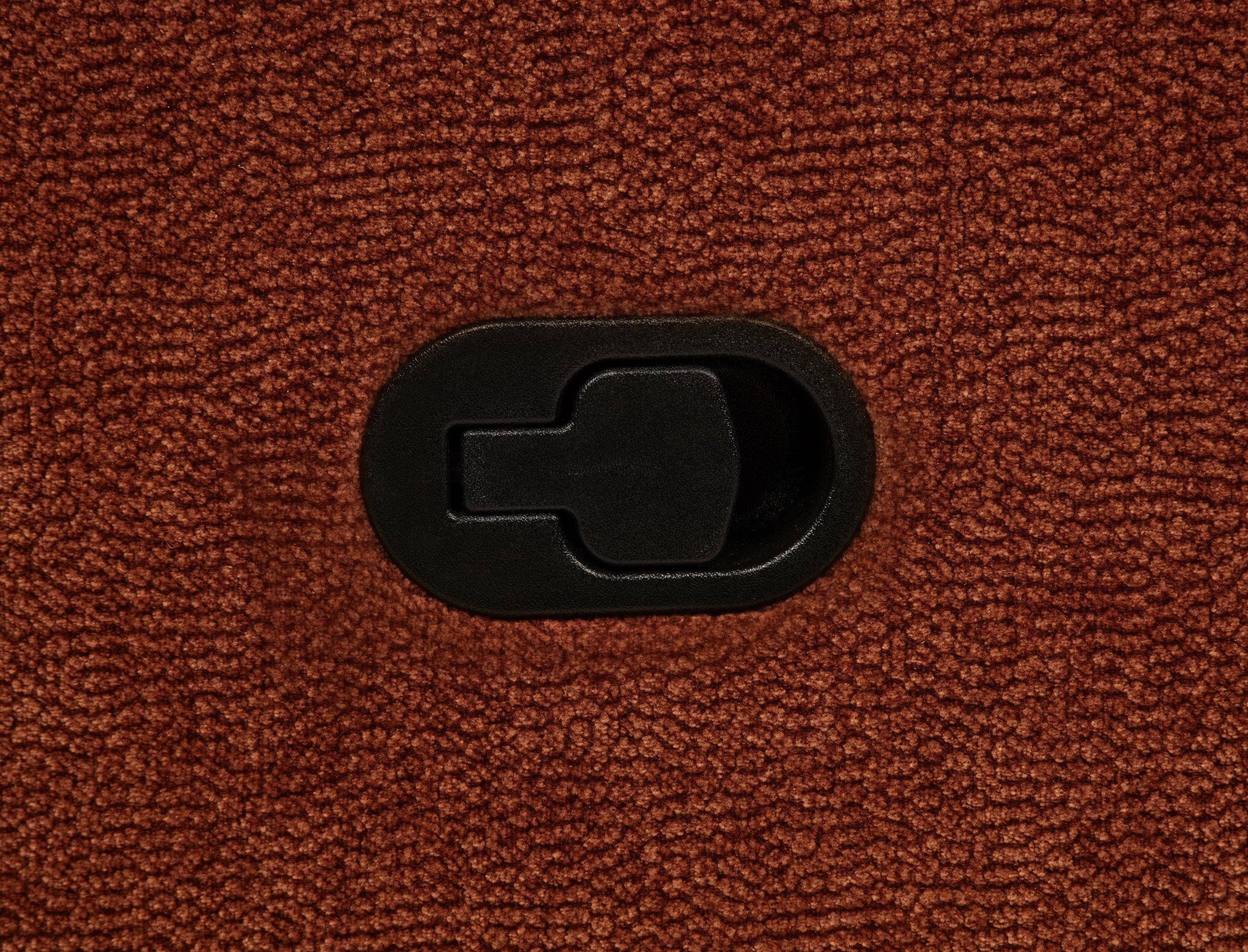 Navarro Glider Recliner