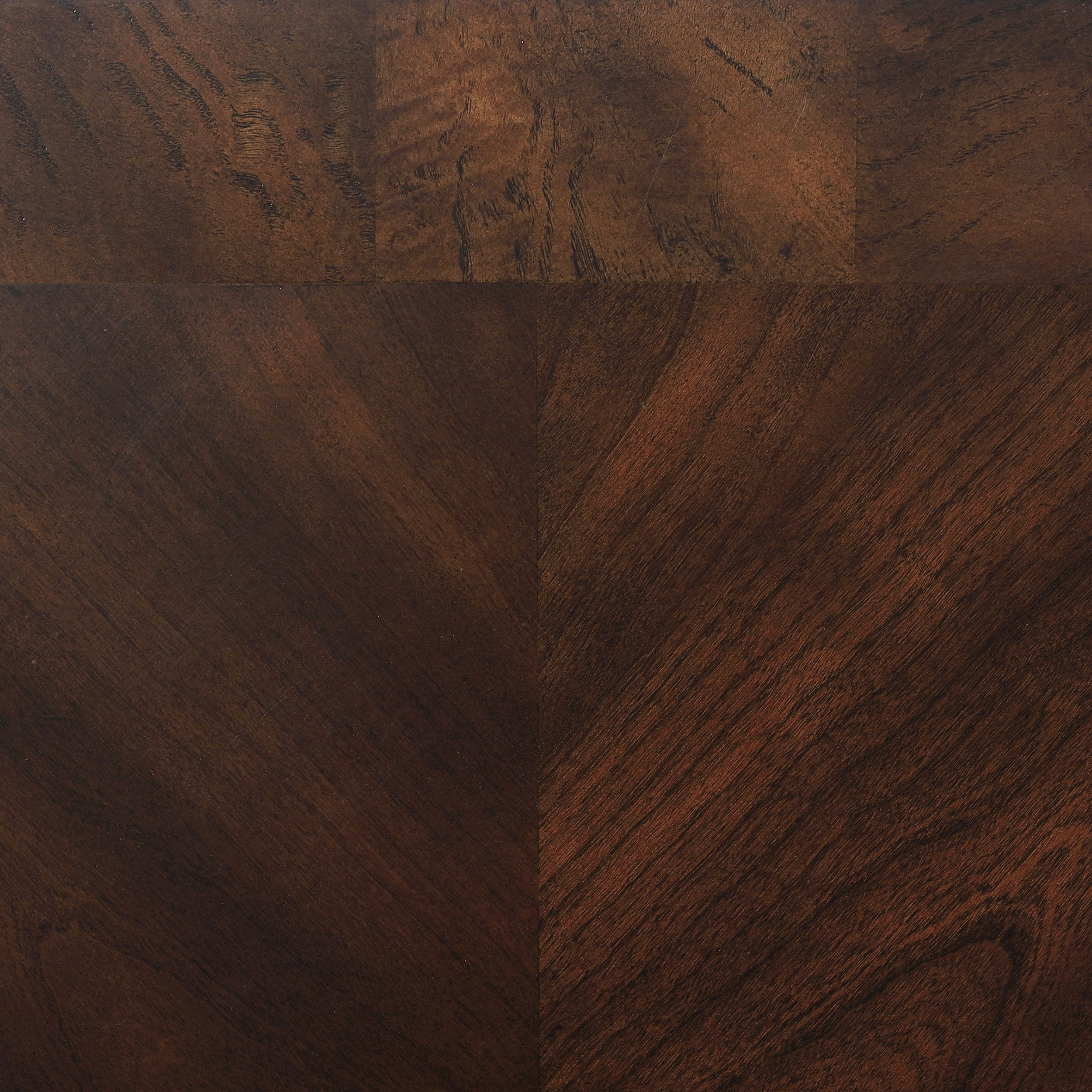 Laney Coffee Table Set