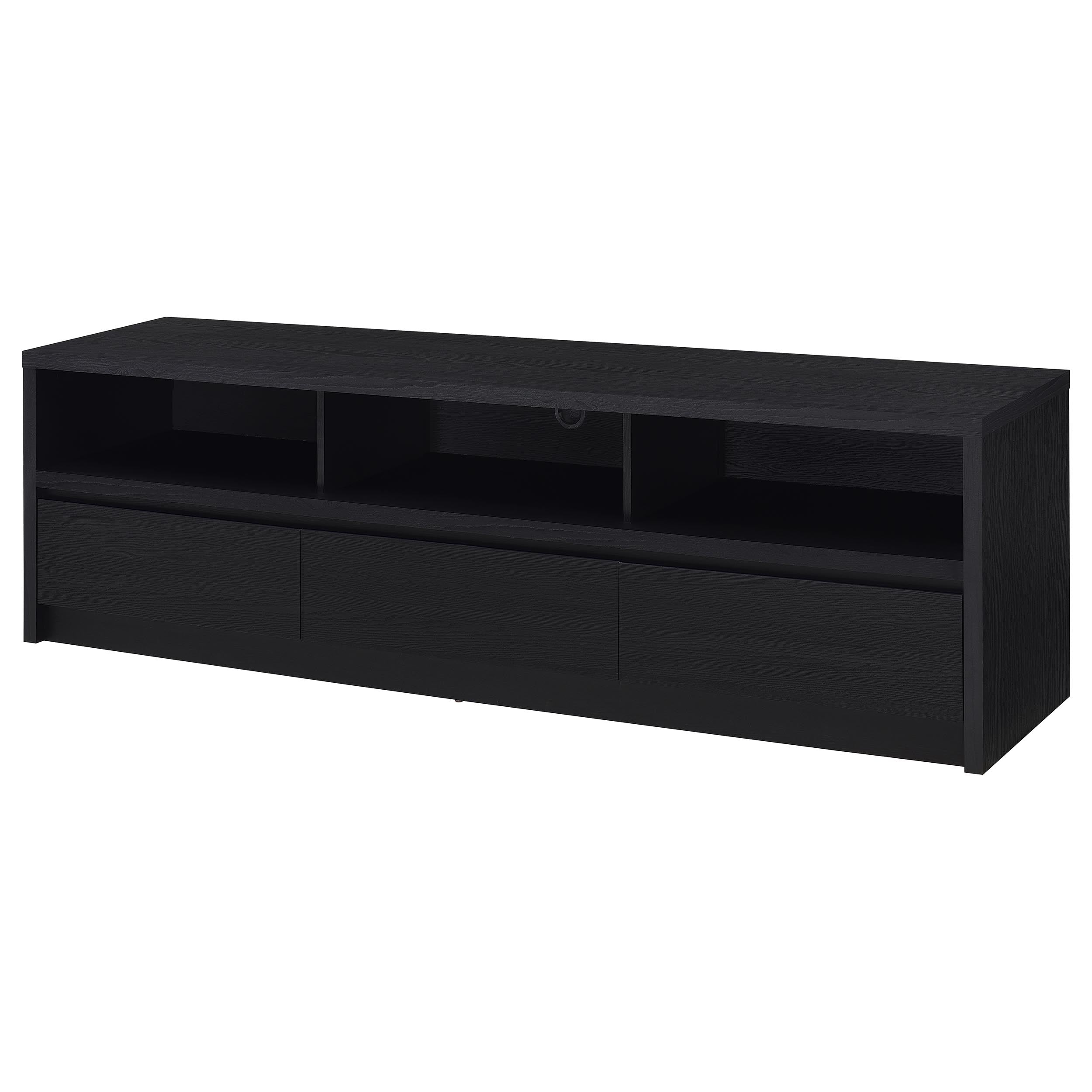 Rutland TV Stands