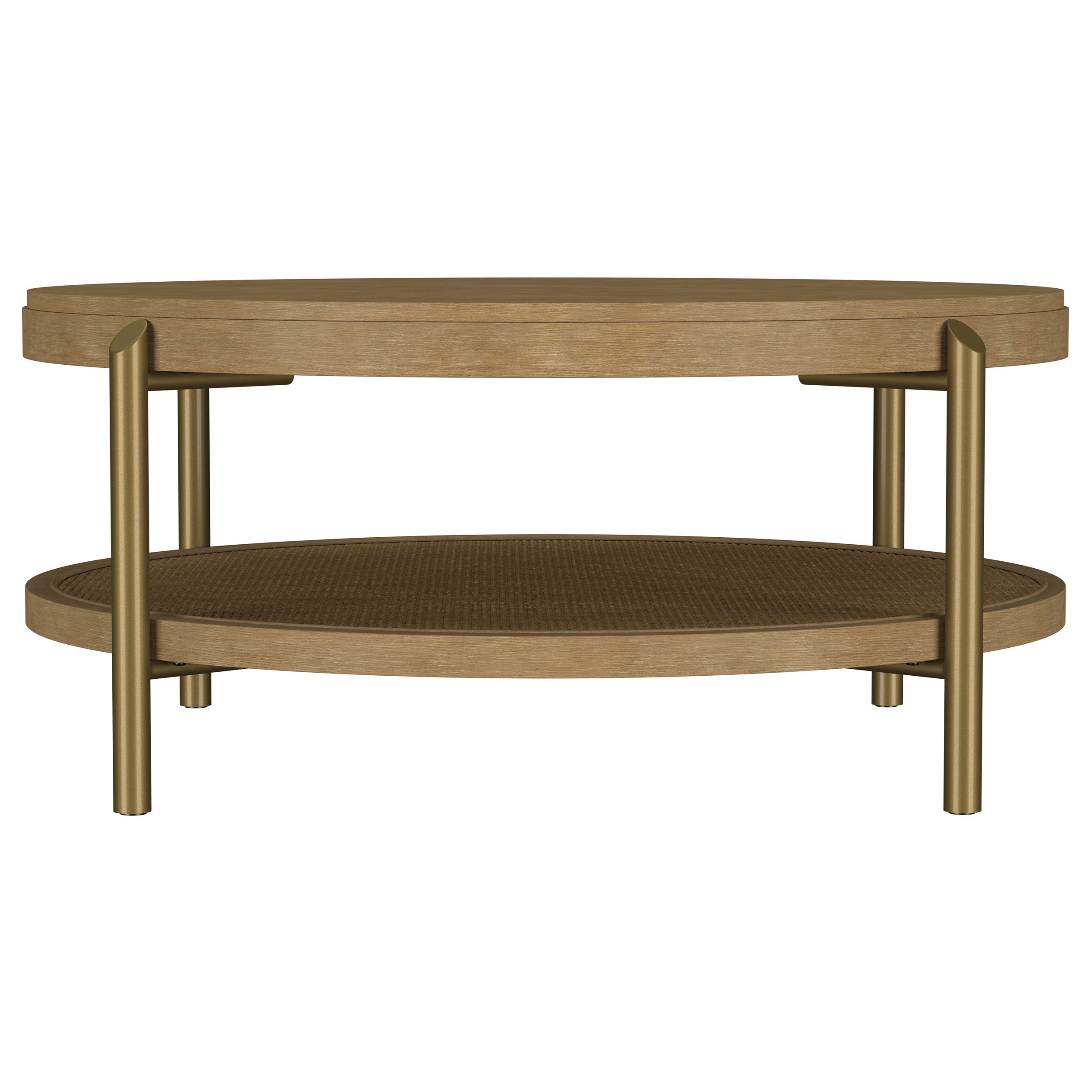 Arini Coffee Table Sets