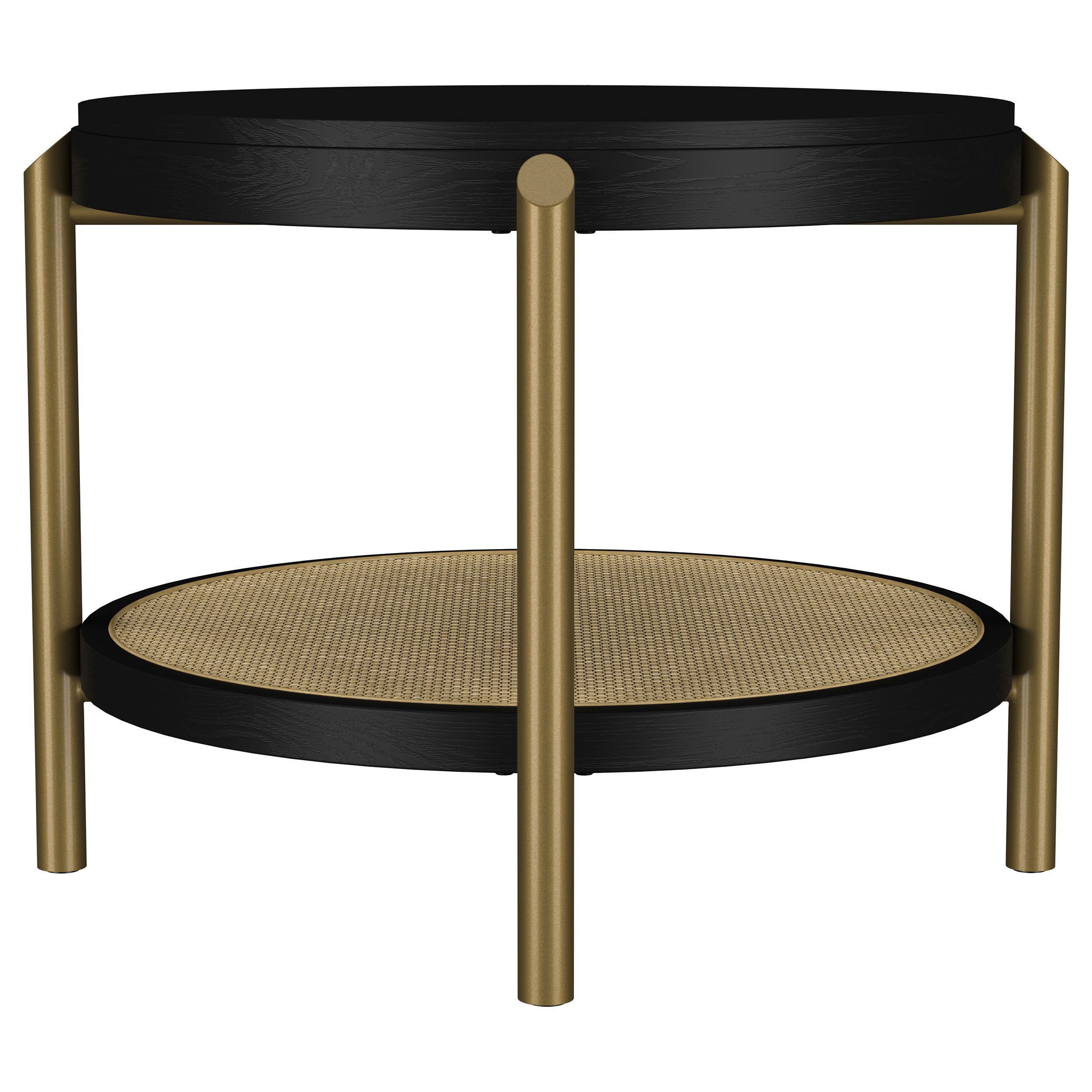 Arini End & Side Tables