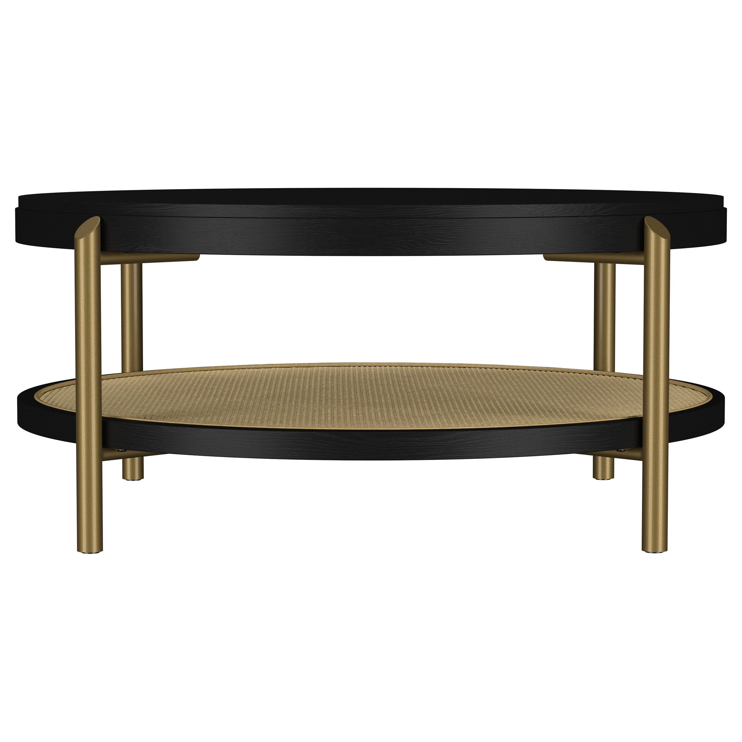 Arini Coffee Table Sets