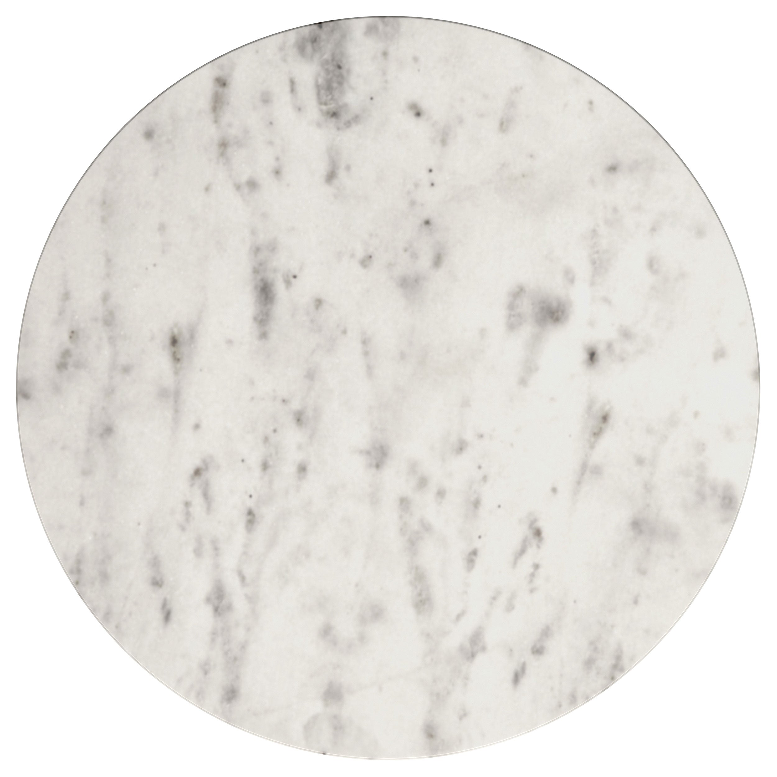 Haven Coffee Table Set