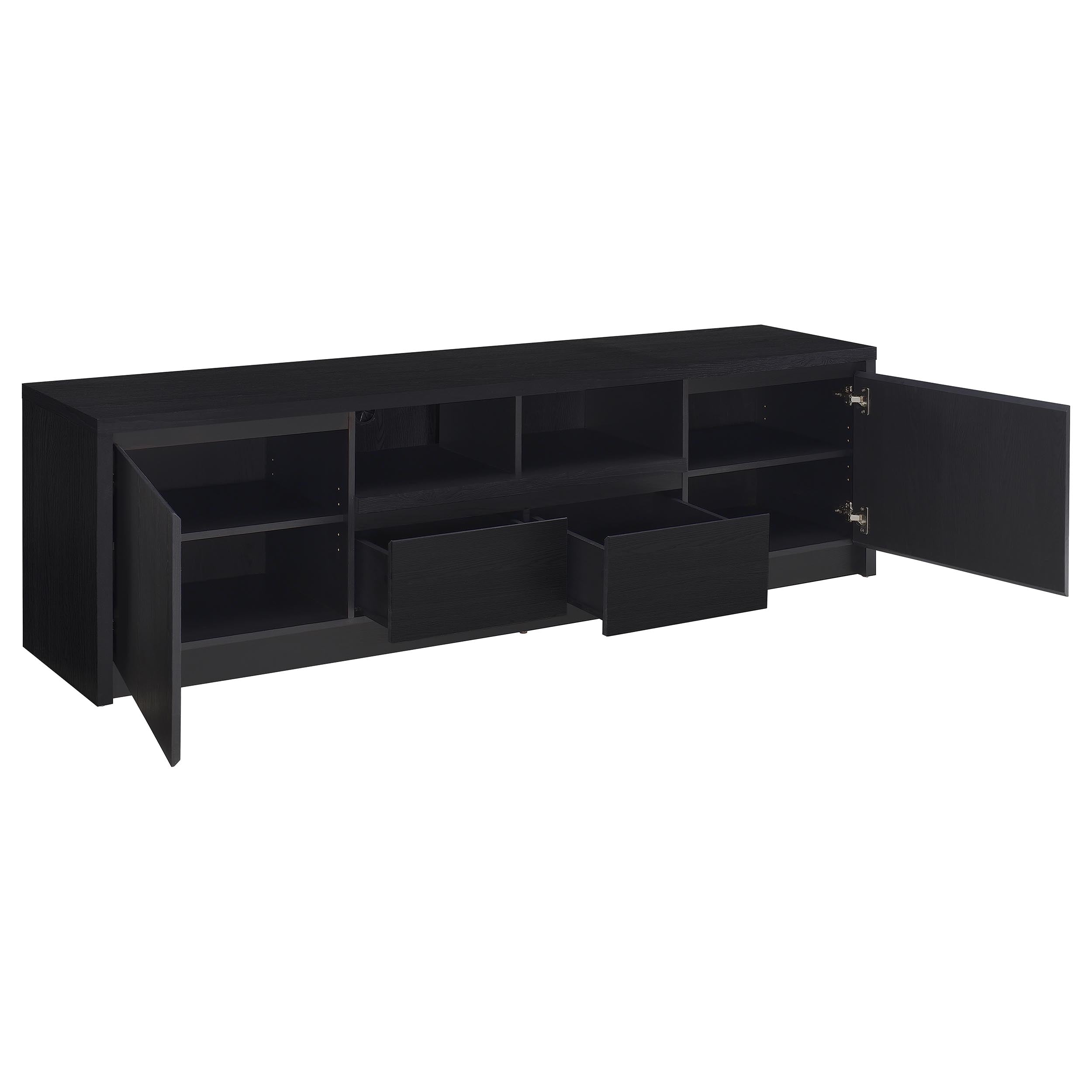 Winfield TV Stands